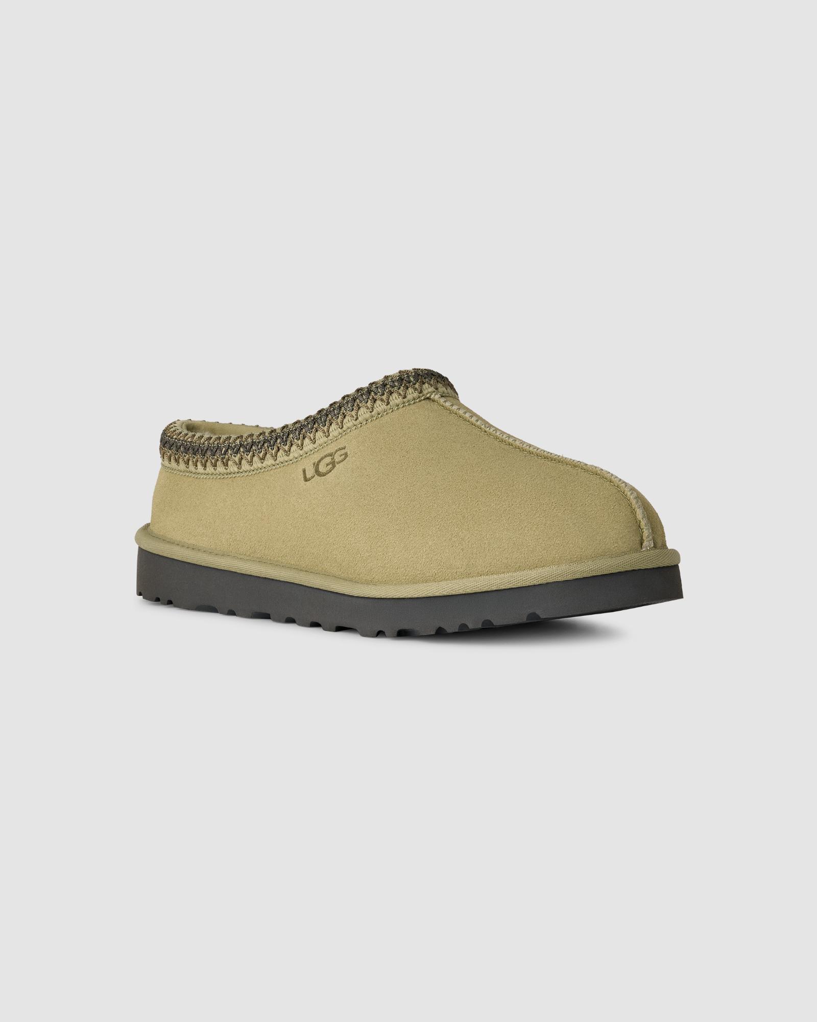 新品UGG TASMAN TWEED アグ 26cm Shop UGG Tasman Clogs | UGG