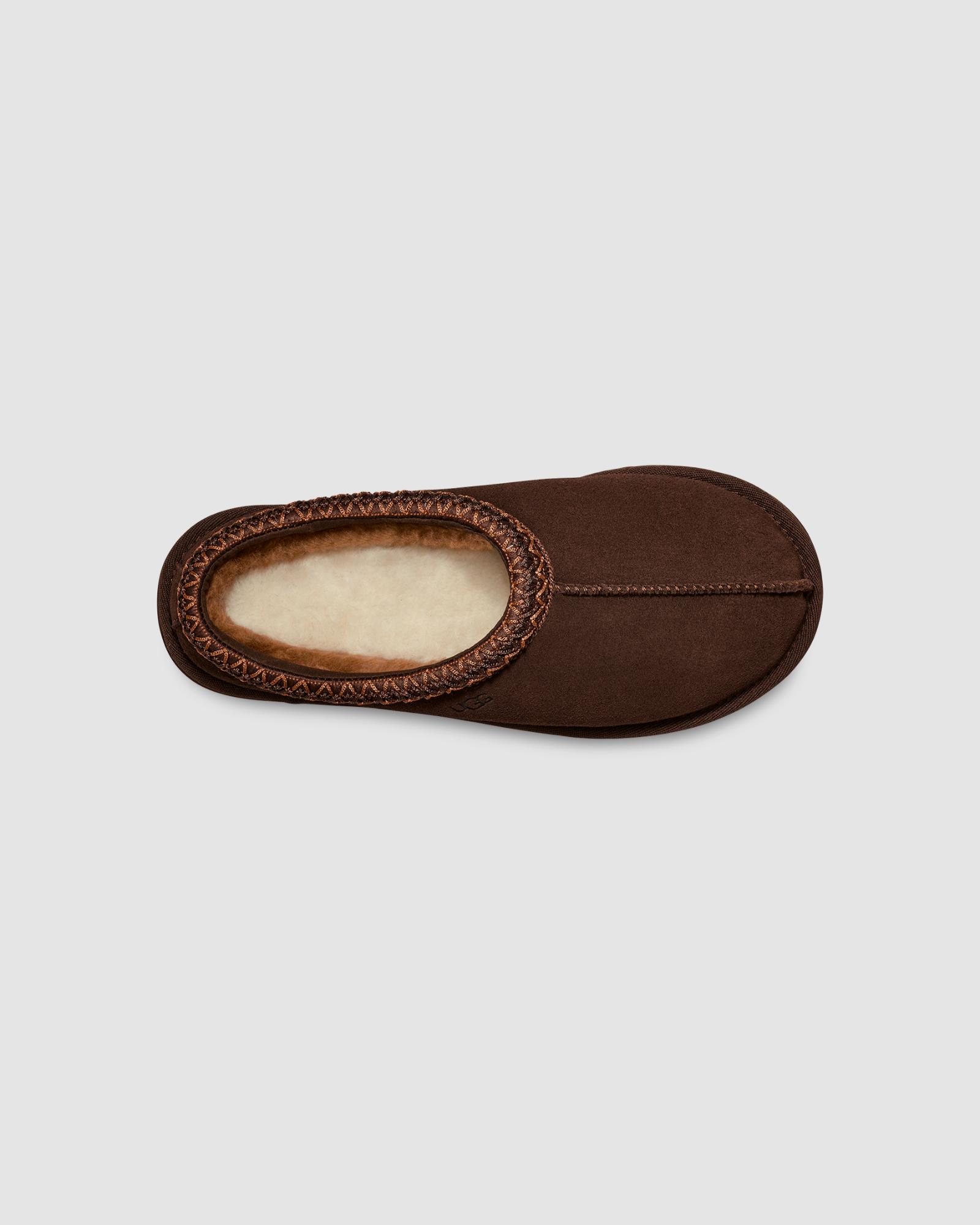 Women's Tasman in Burnt Cedar | UGG
