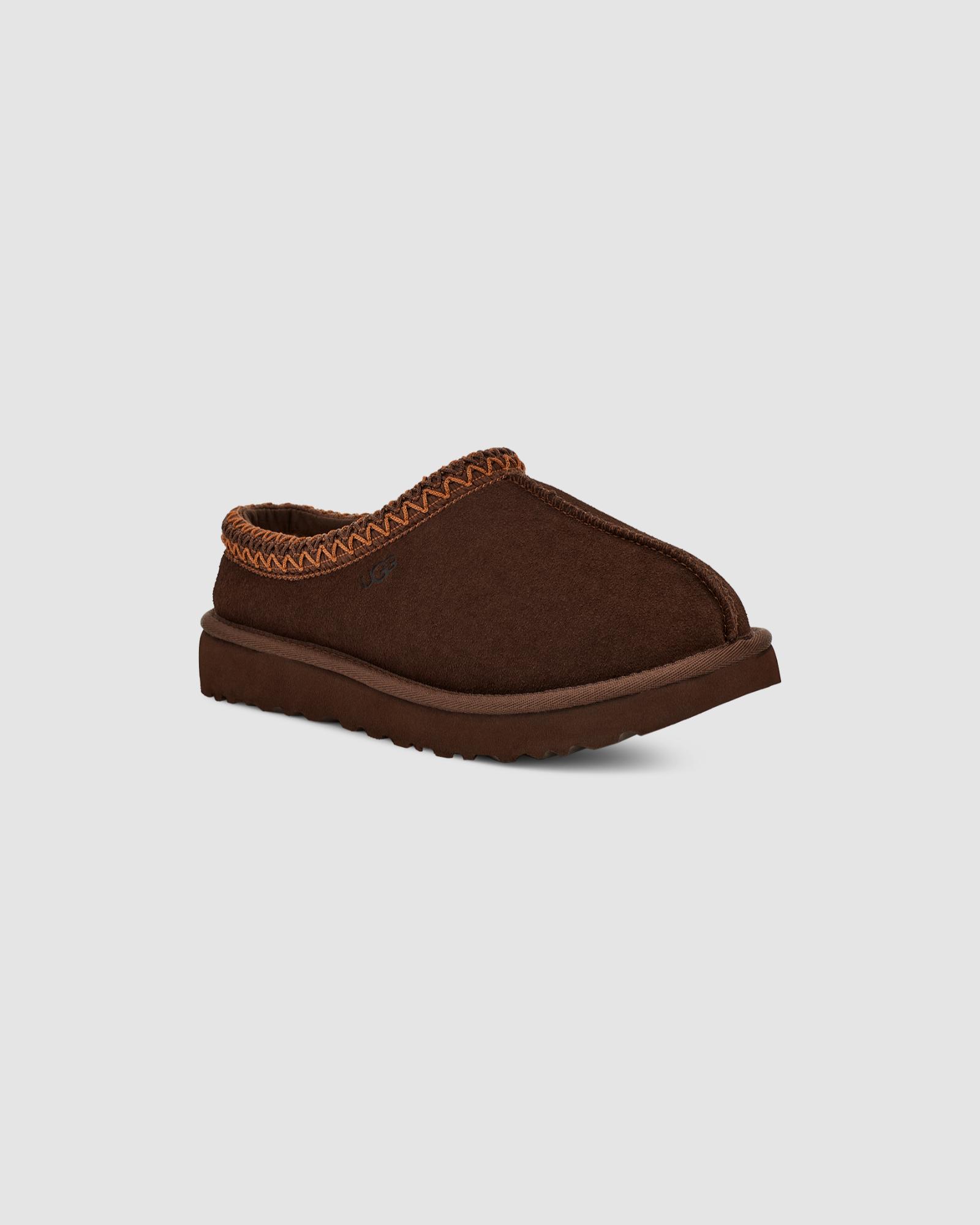 Women's Tasman in Burnt Cedar | UGG