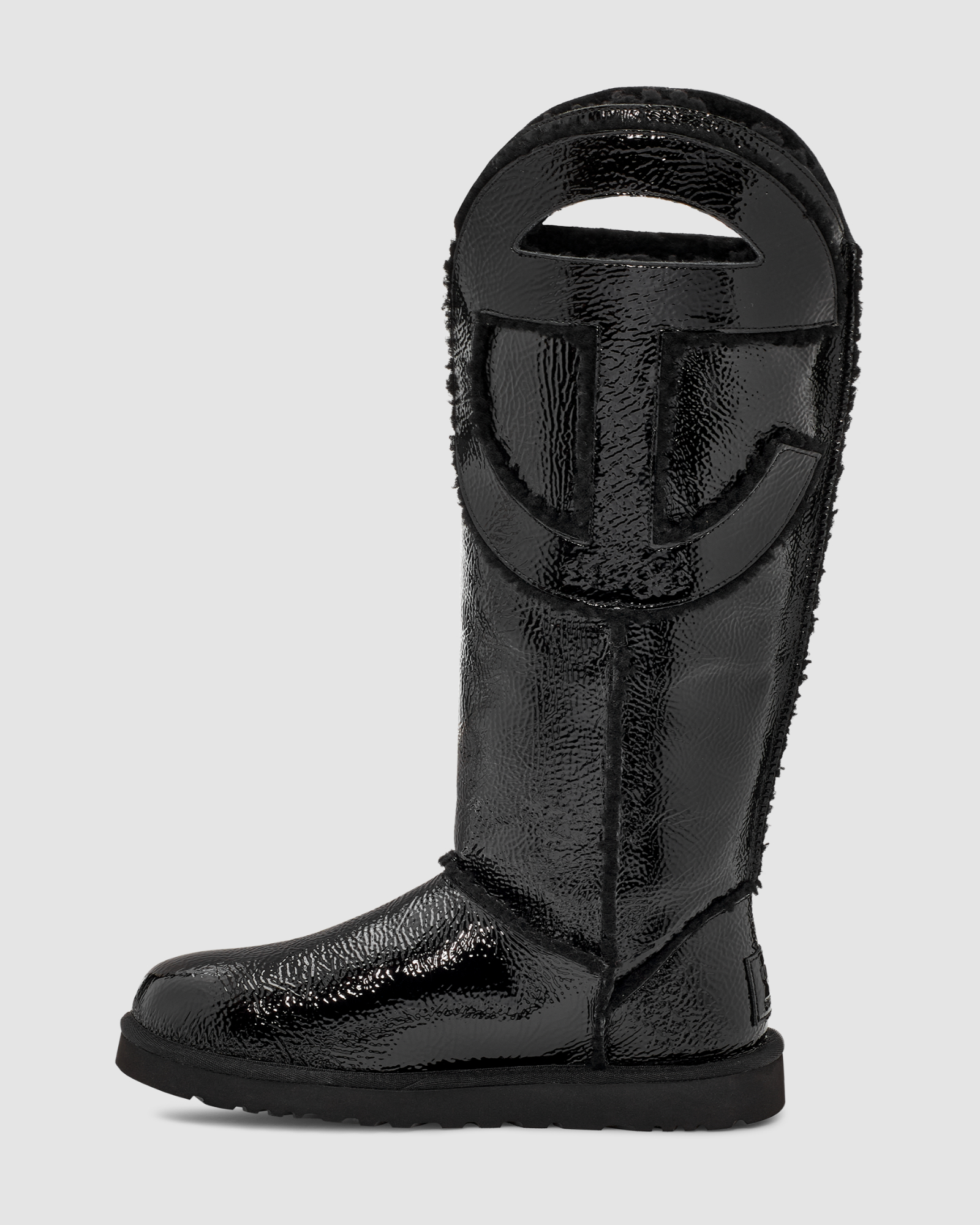 Telfar | UGG