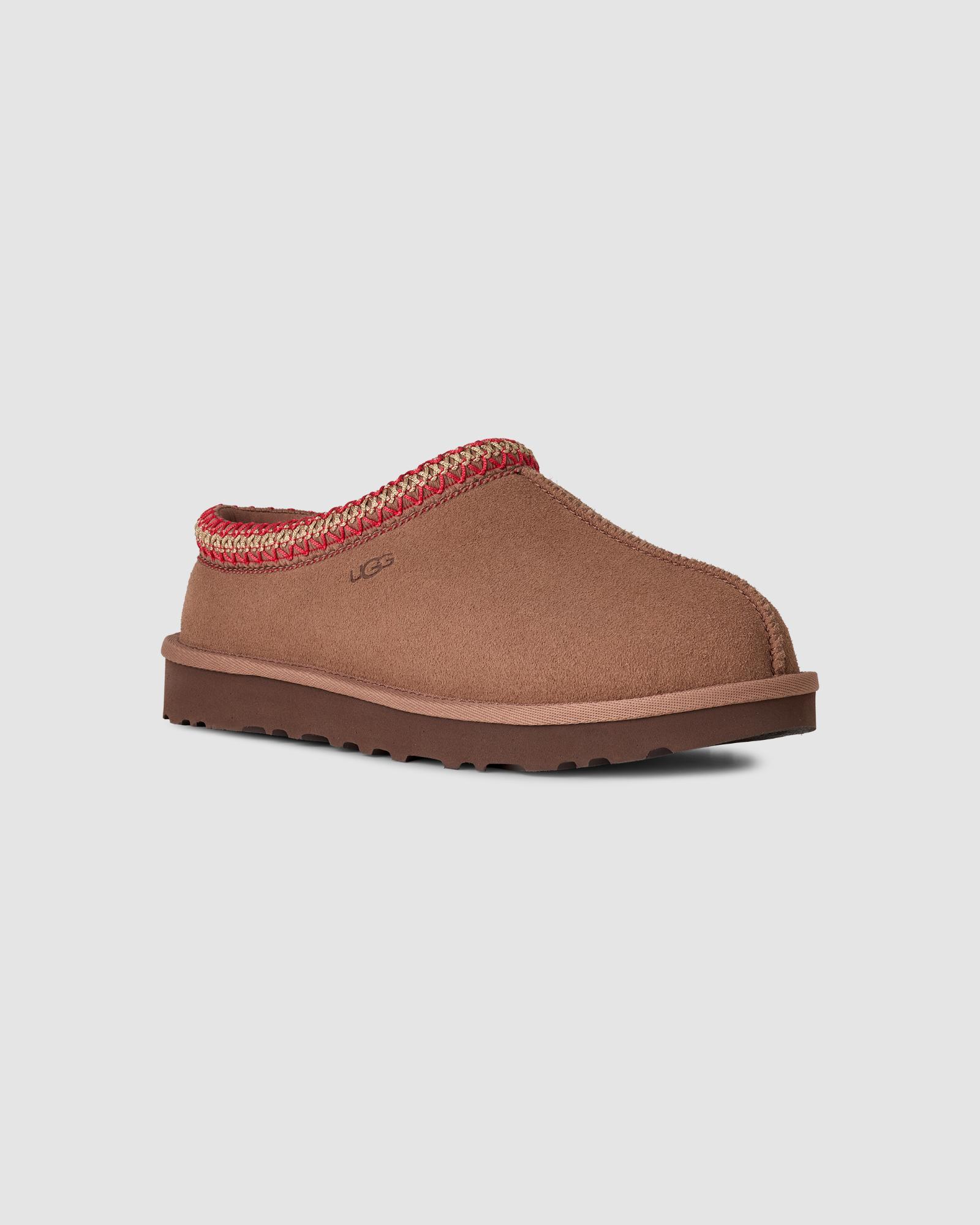 新品未使用　UGG LILLIANA 23cm UGG Liliana Shearling Zip Boots (Water-Resistant)