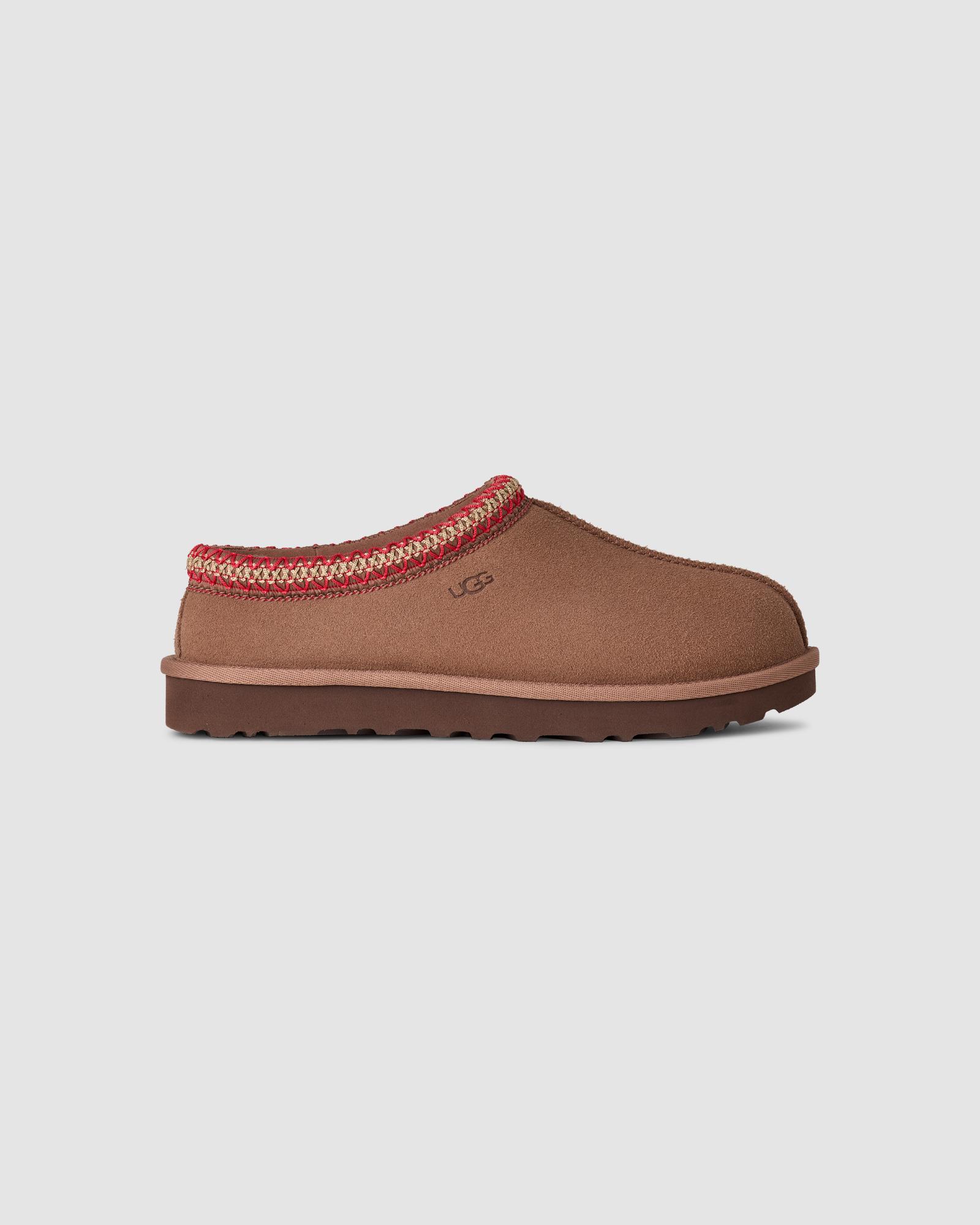 Women's Tasman II | UGG