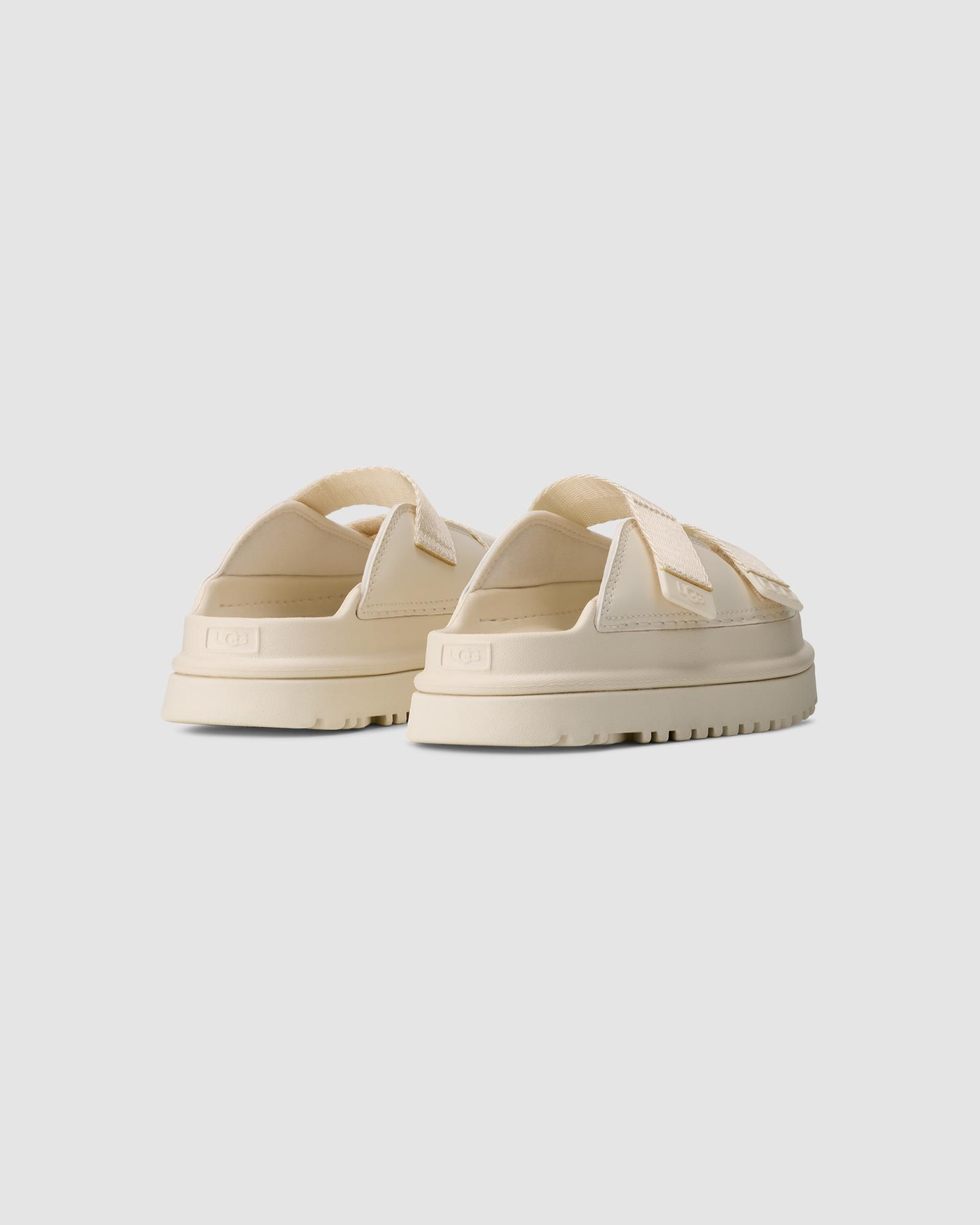 Kids GoldenGlow Slide | UGG