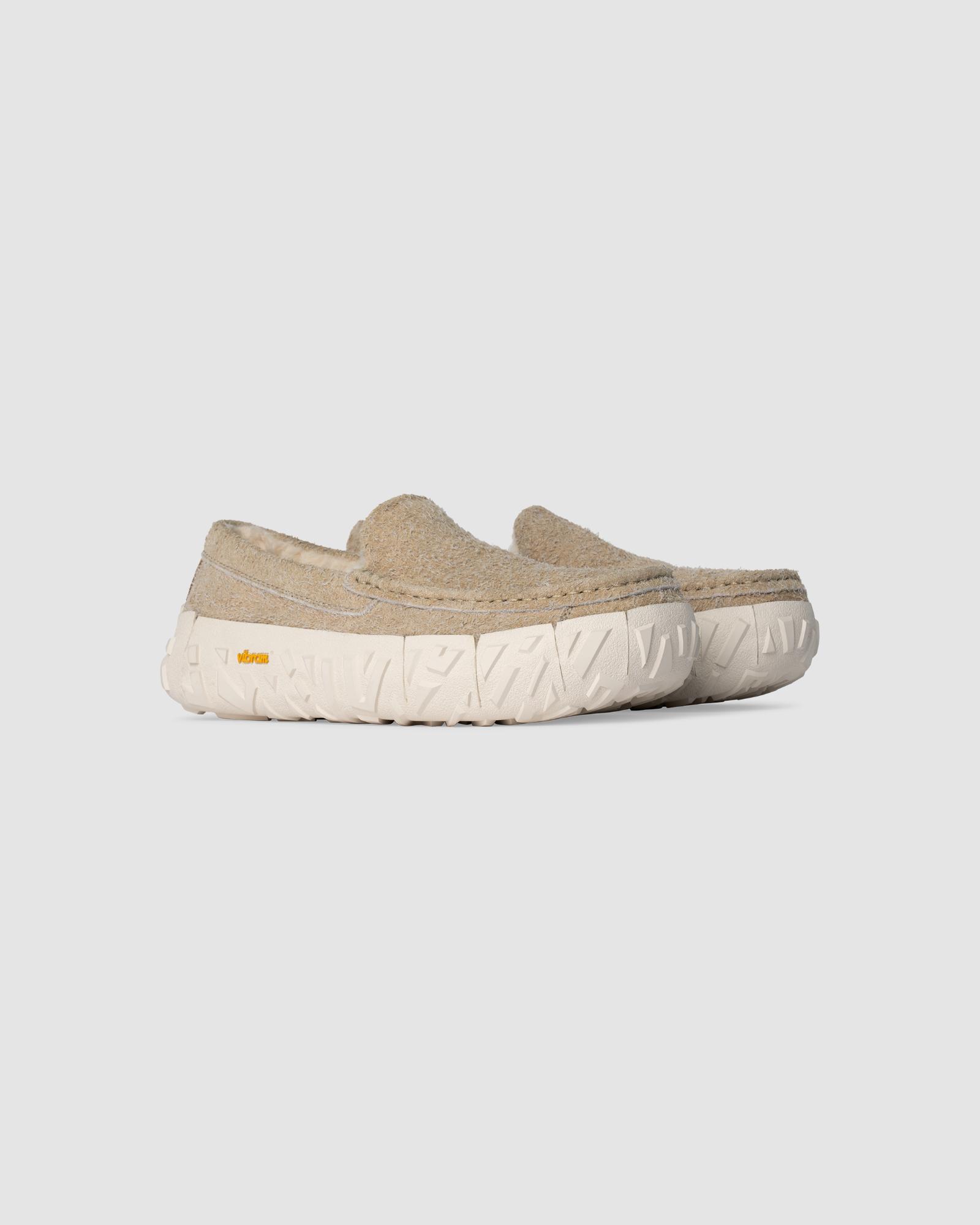 Men's Ascot Vibram Wrap Tech | UGG