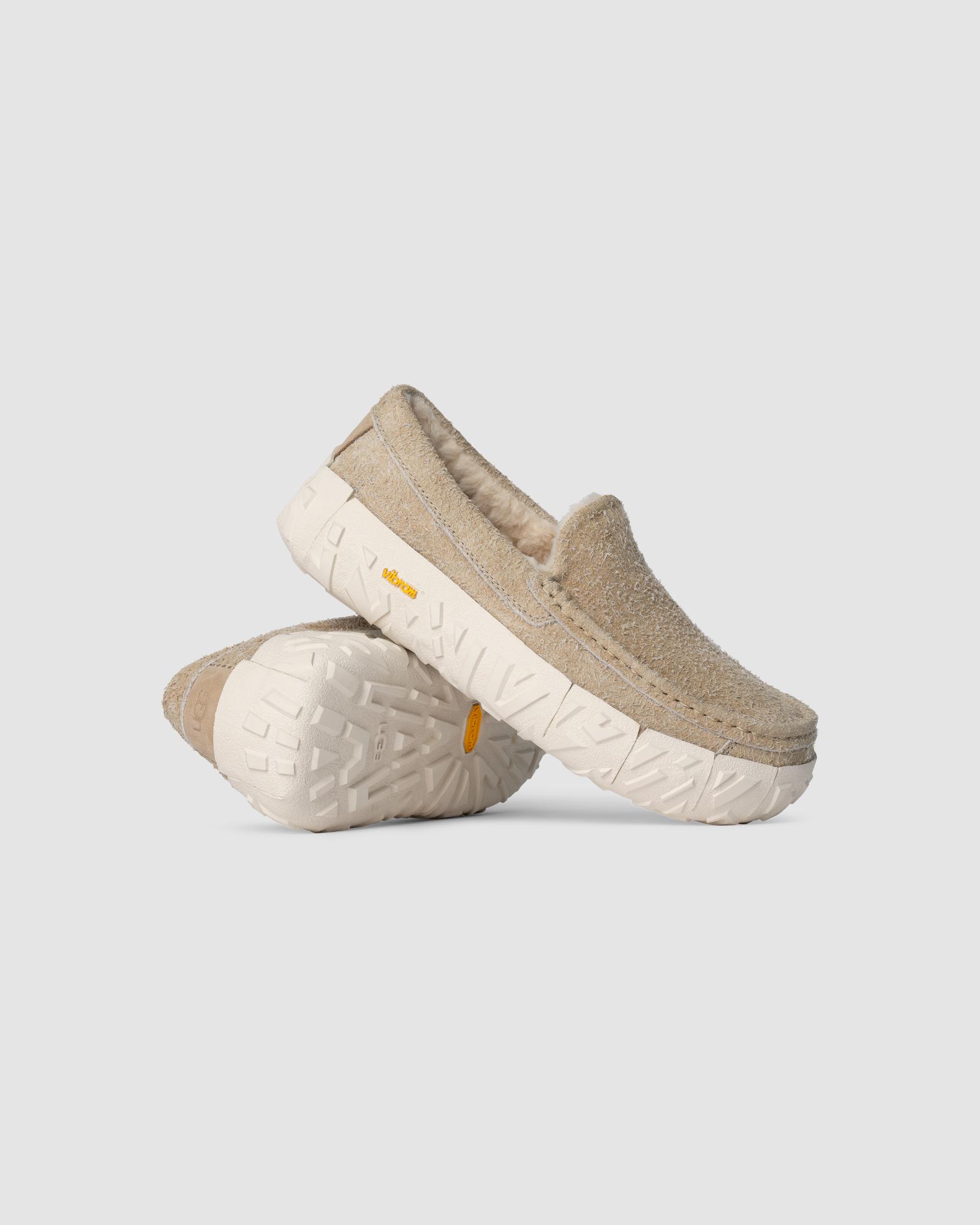 Men's Ascot Vibram Wrap Tech | UGG