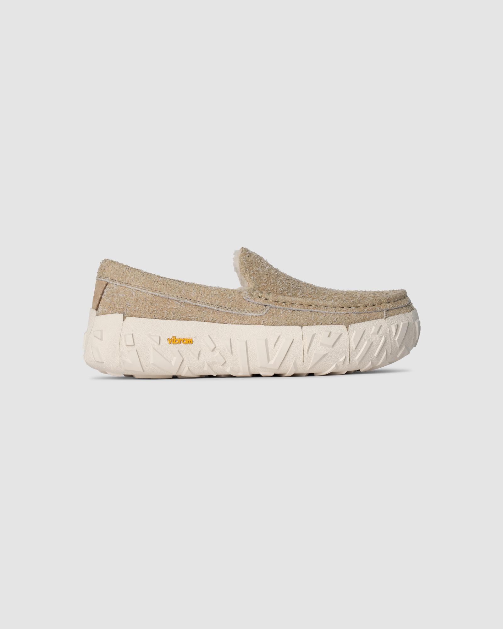 Men's Ascot Vibram Wrap Tech | UGG