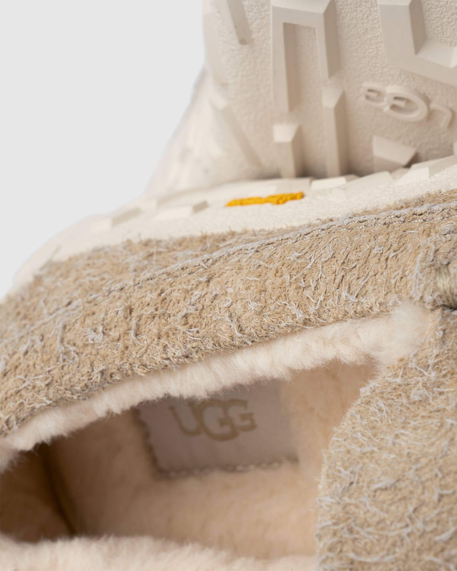 Men's Ascot Vibram Wrap Tech | UGG