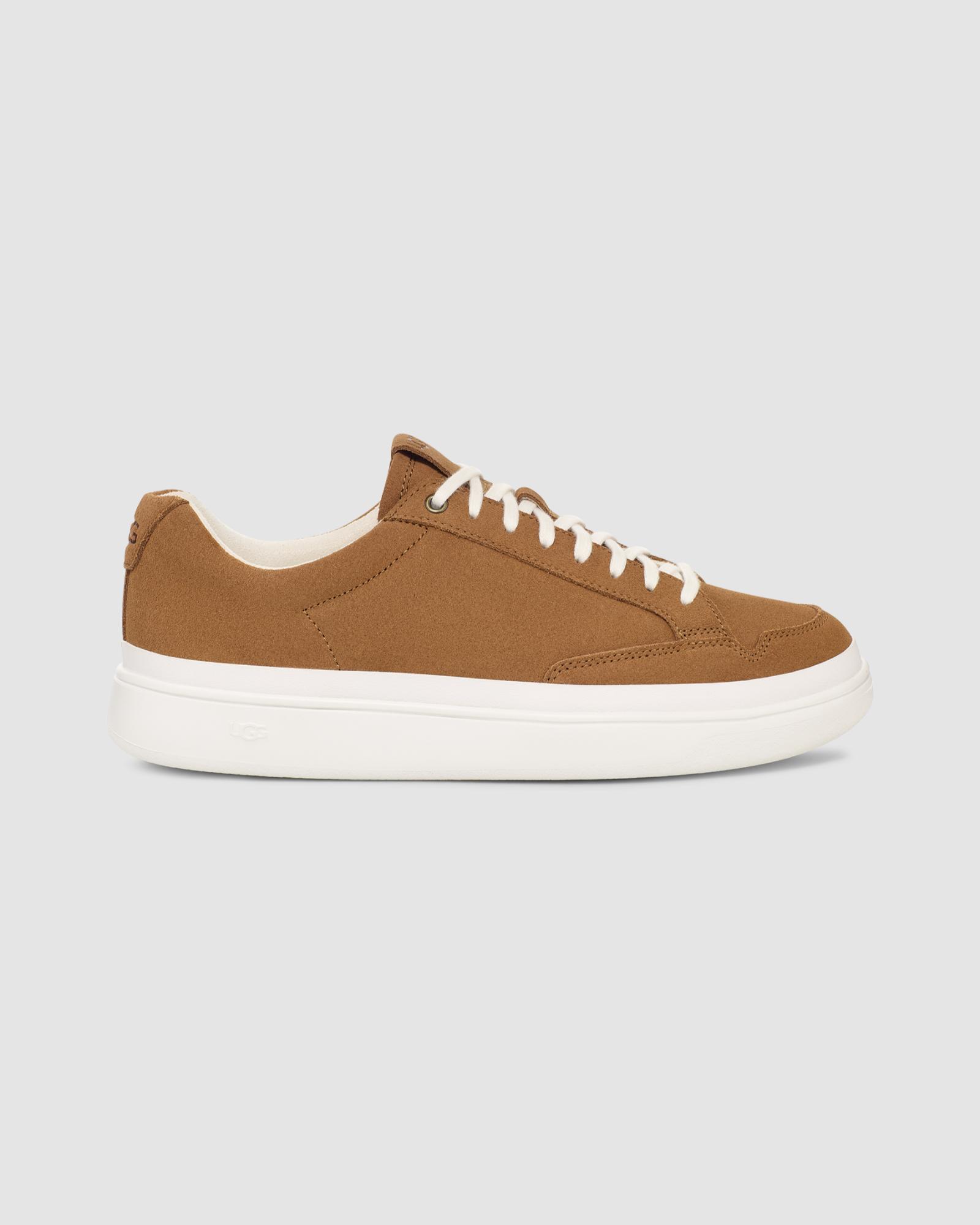 Men's South Bay Sneaker Low Suede | UGG