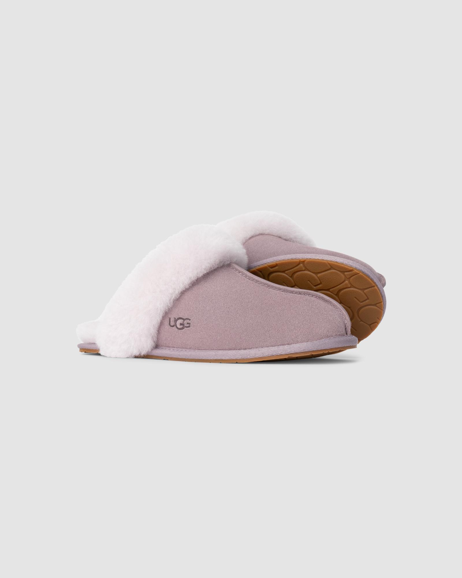 Women's Scuffette II | UGG