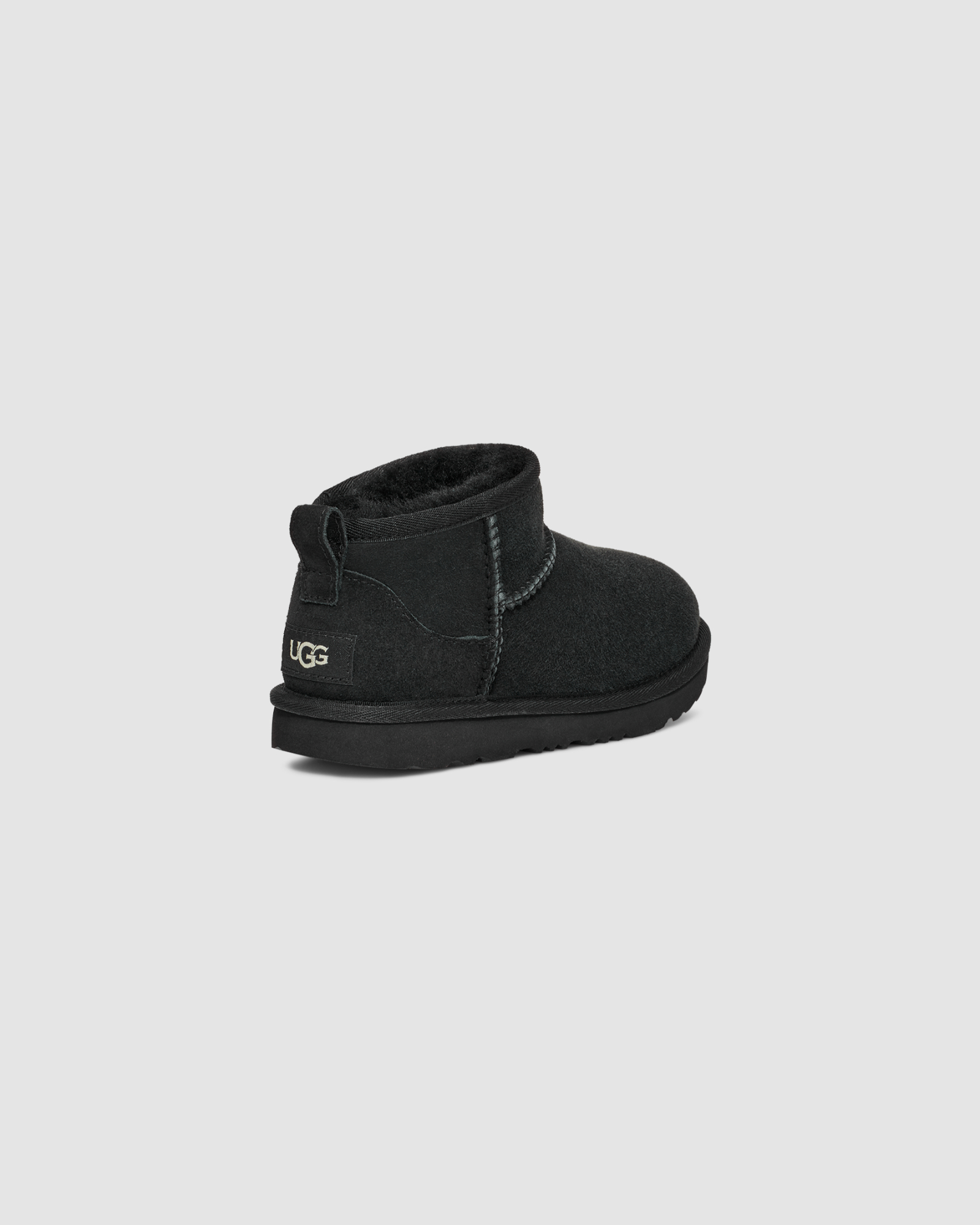 Kids' Classic Mini Platform Boot | UGG®