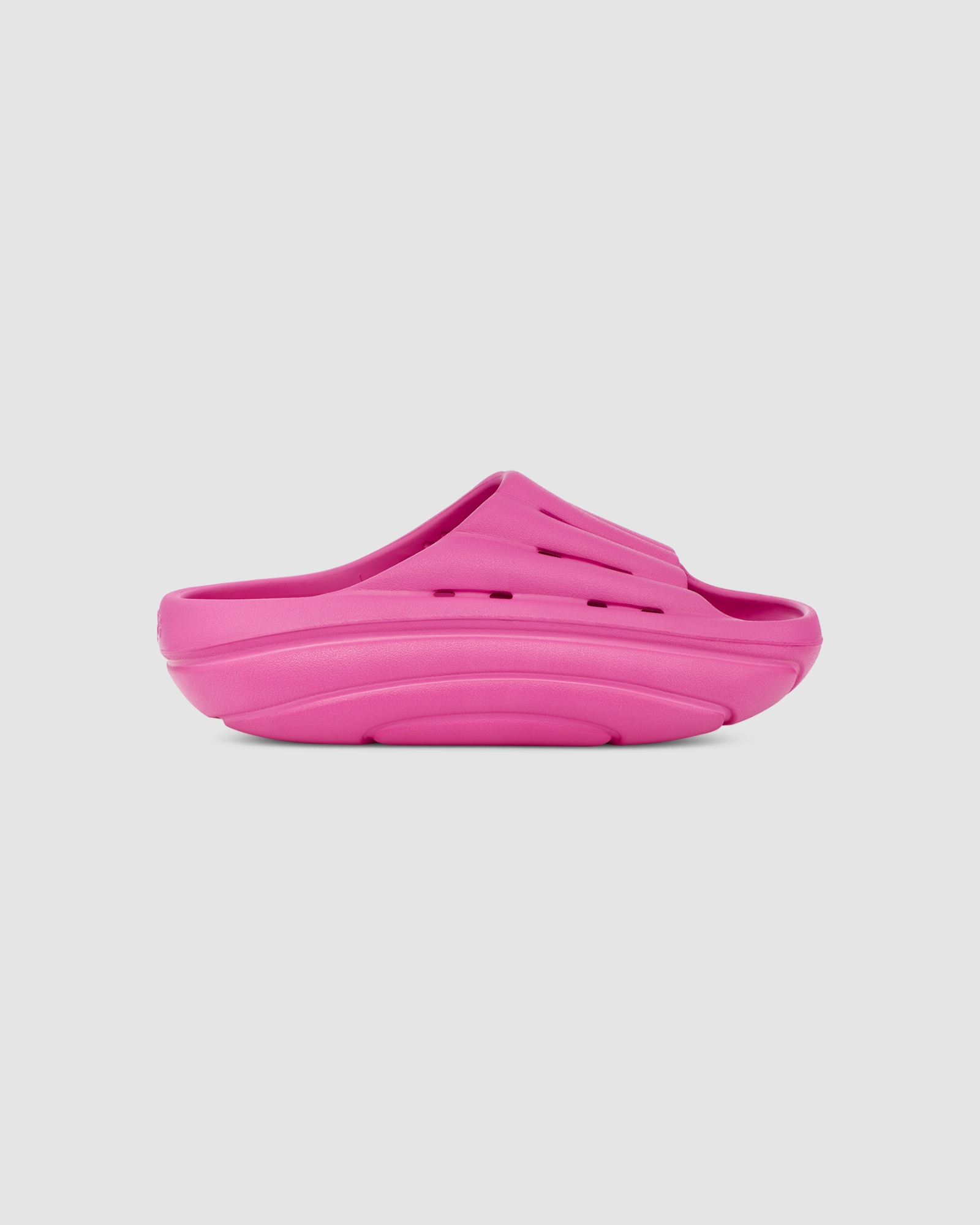 即発★追跡&関税込【UGG】W FOAMO SLIDE FoamO Slide Sandal | UGG®