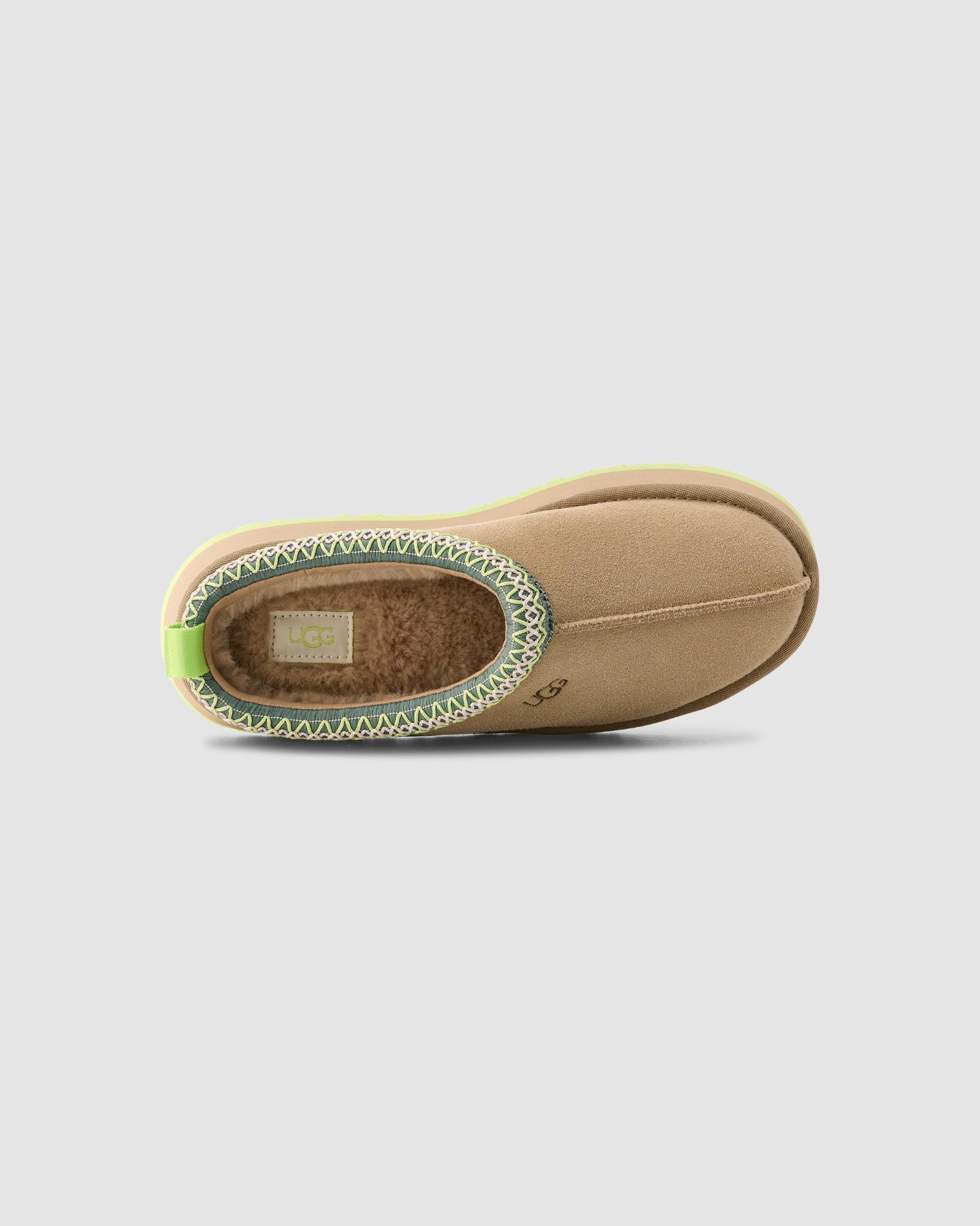 Women's Tazz Shoe | UGG
