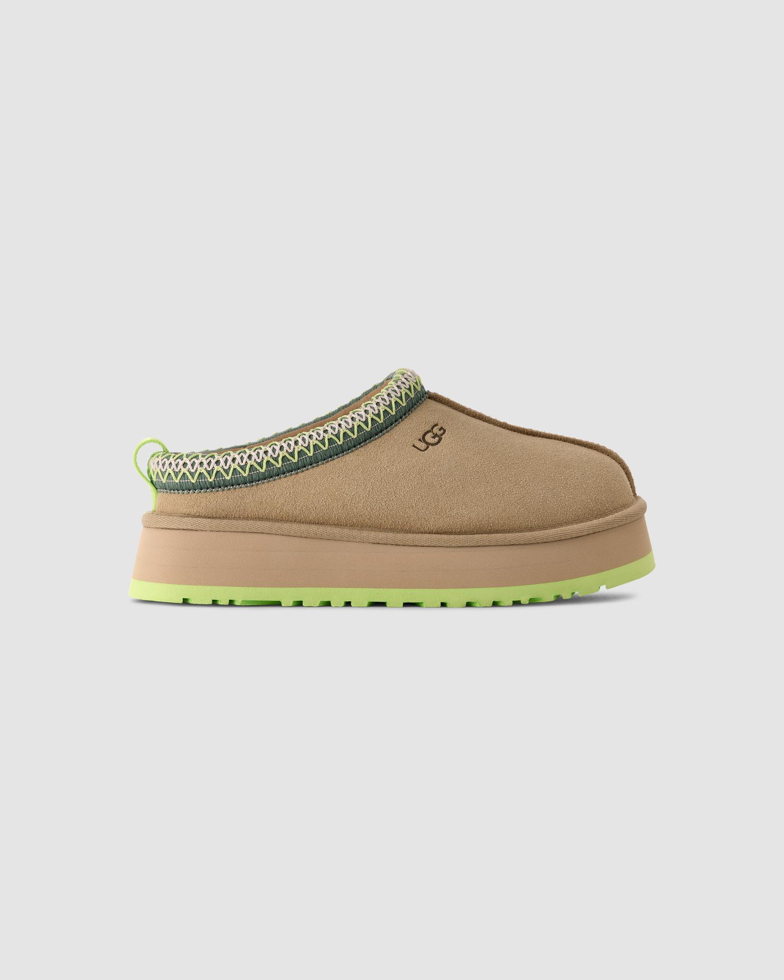 UGG | Shop Boots, Slippers & Shoes - Undeniably Authentic | UGG