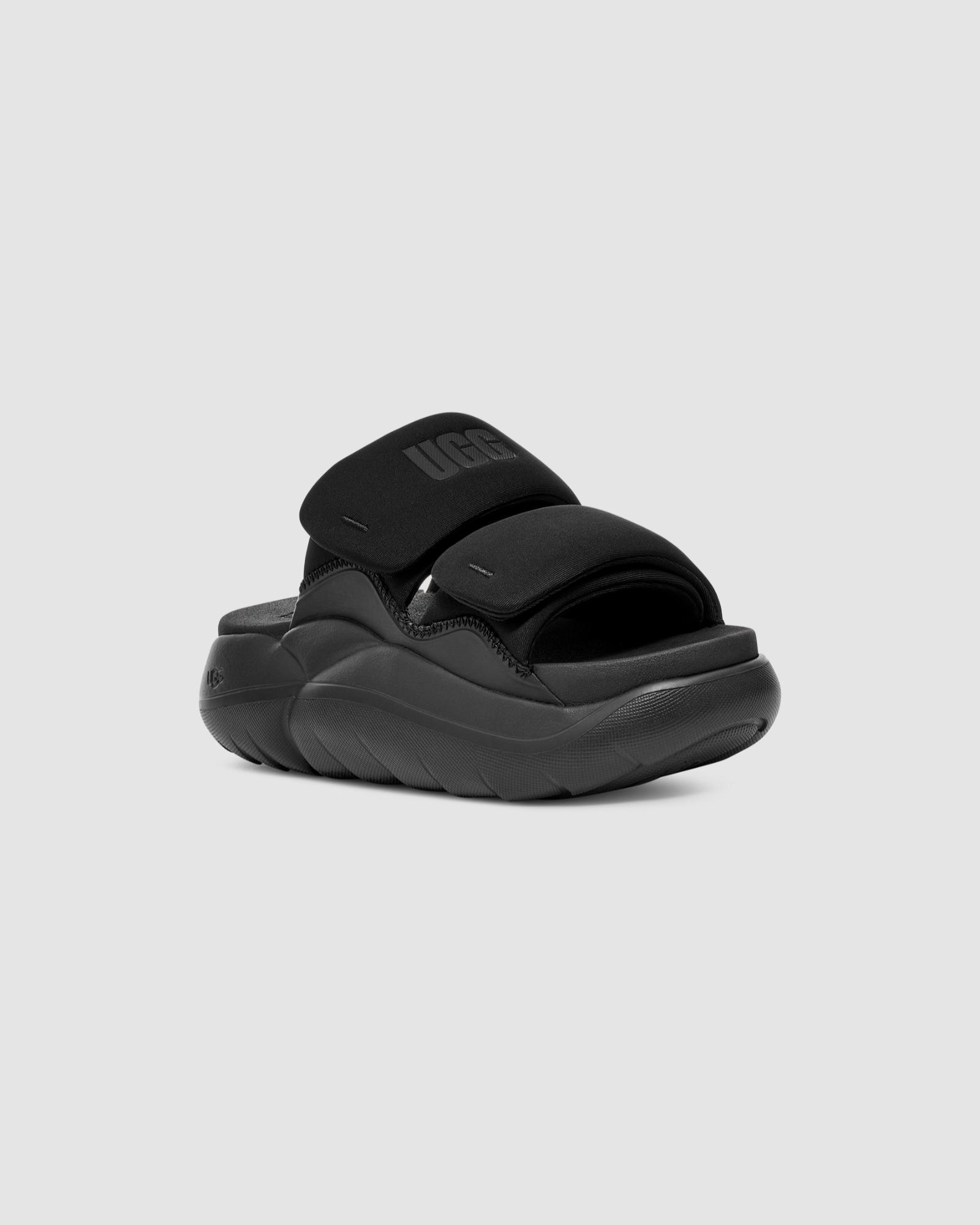 Women's Alto Stitch in White | UGG