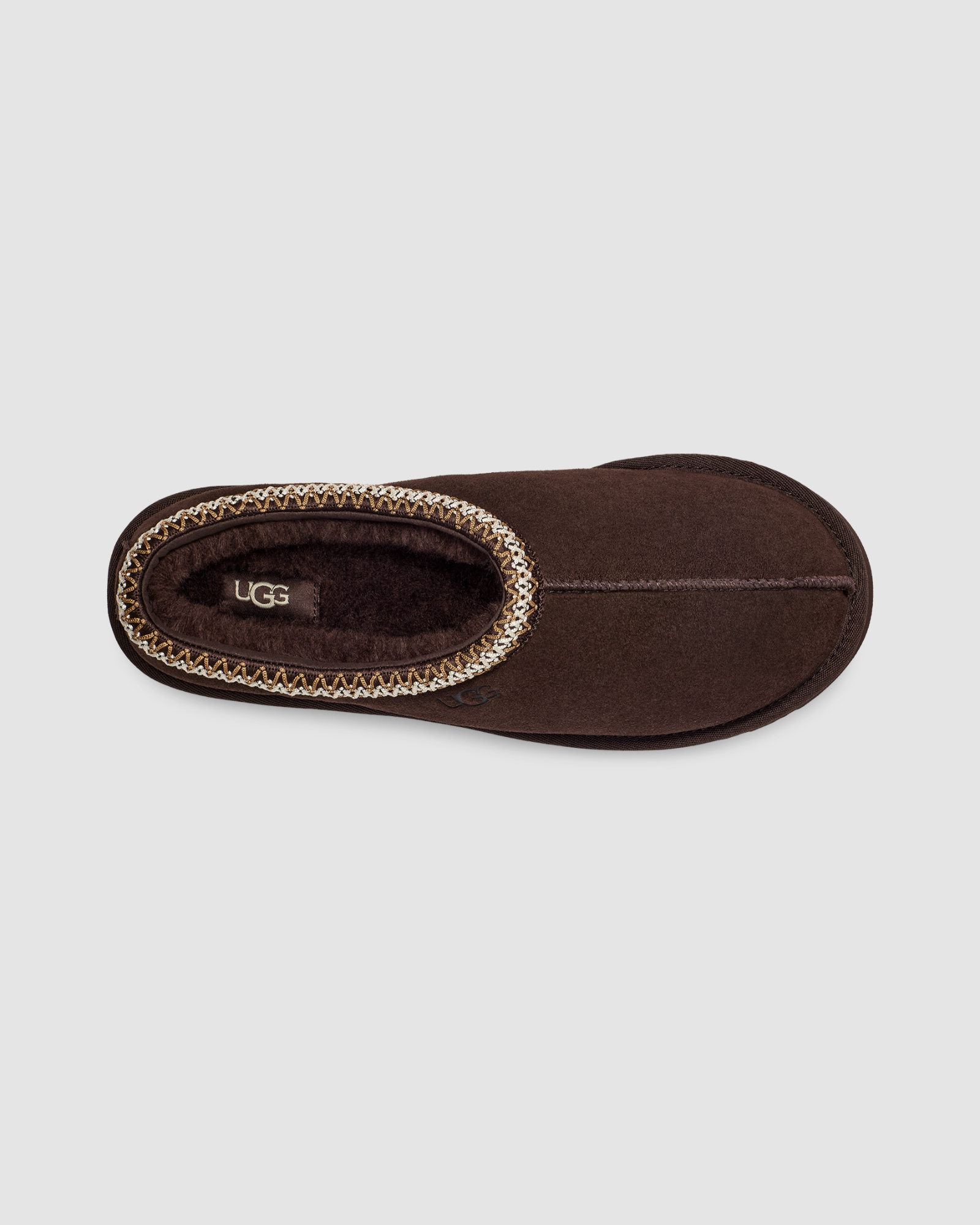 Ugg Tasman store Slippers✨