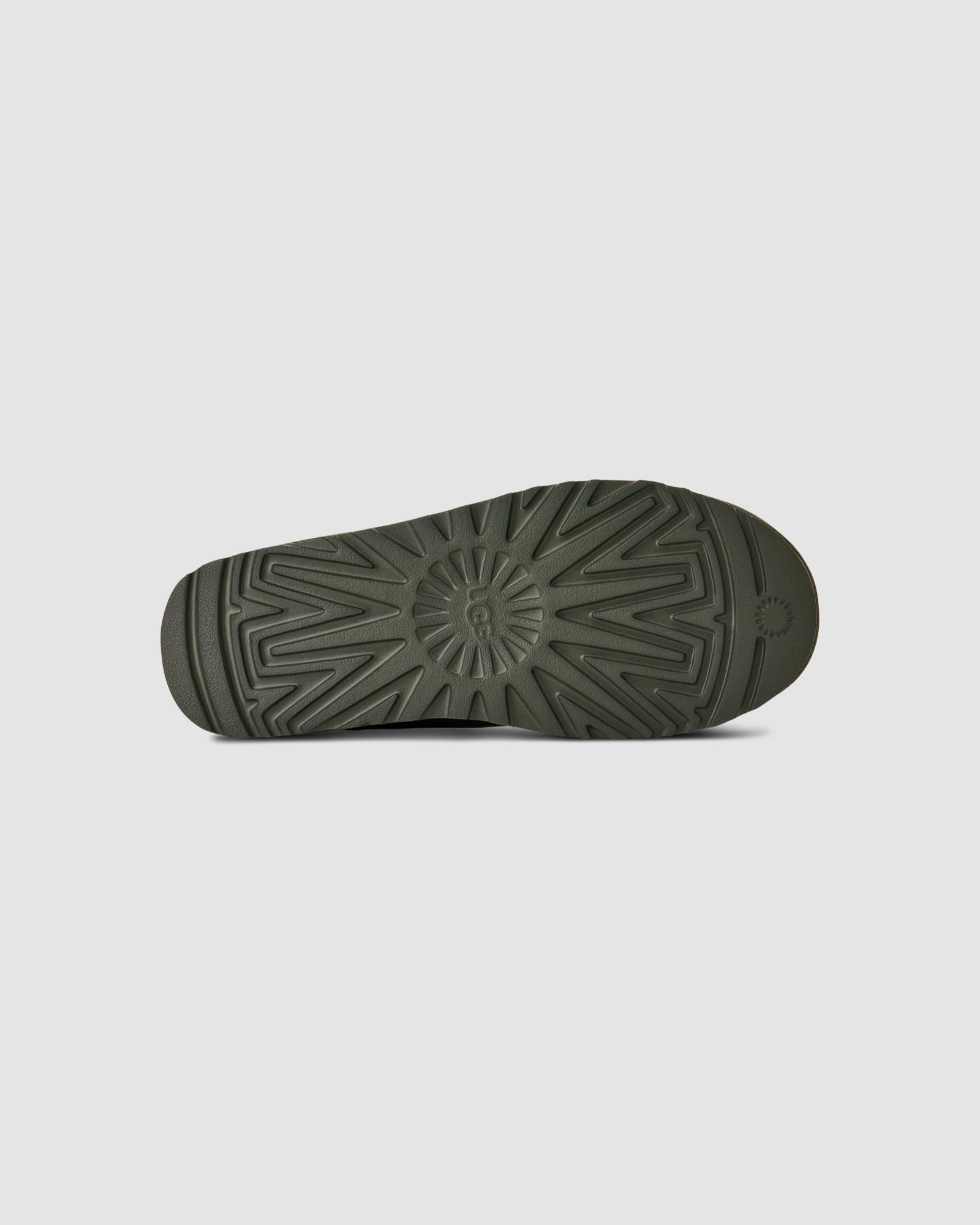 UGG Classic Slip-on (Men) size 9 Men Green Men main image 2