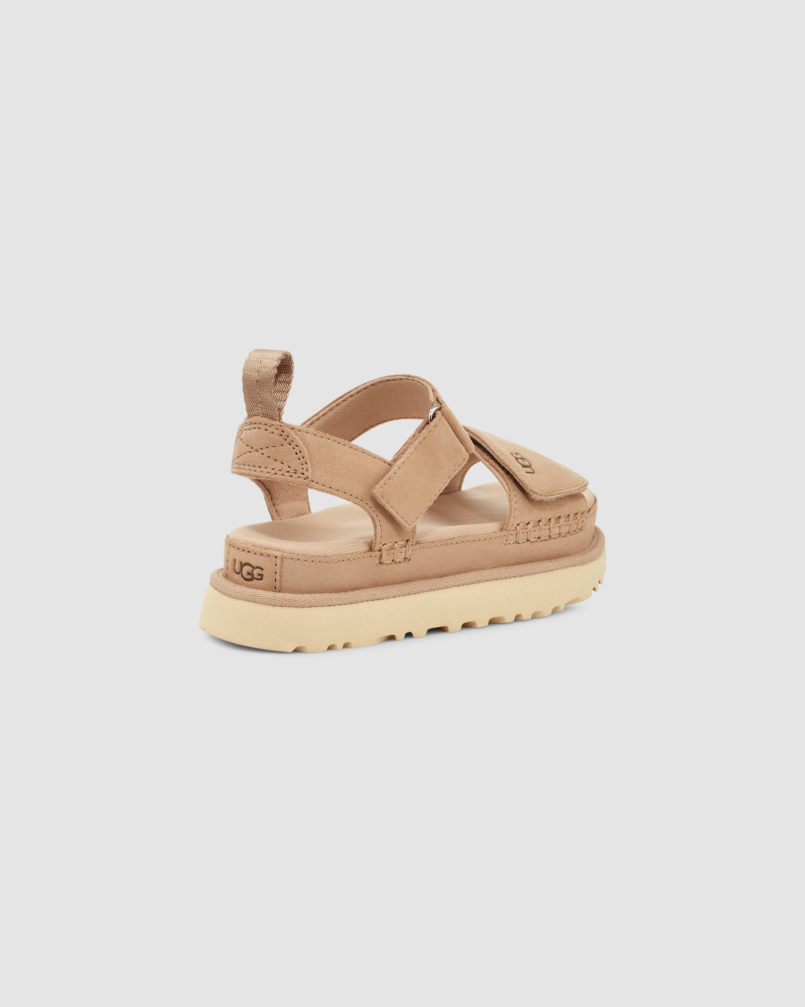 Women's Goldenstar Sandal | UGG