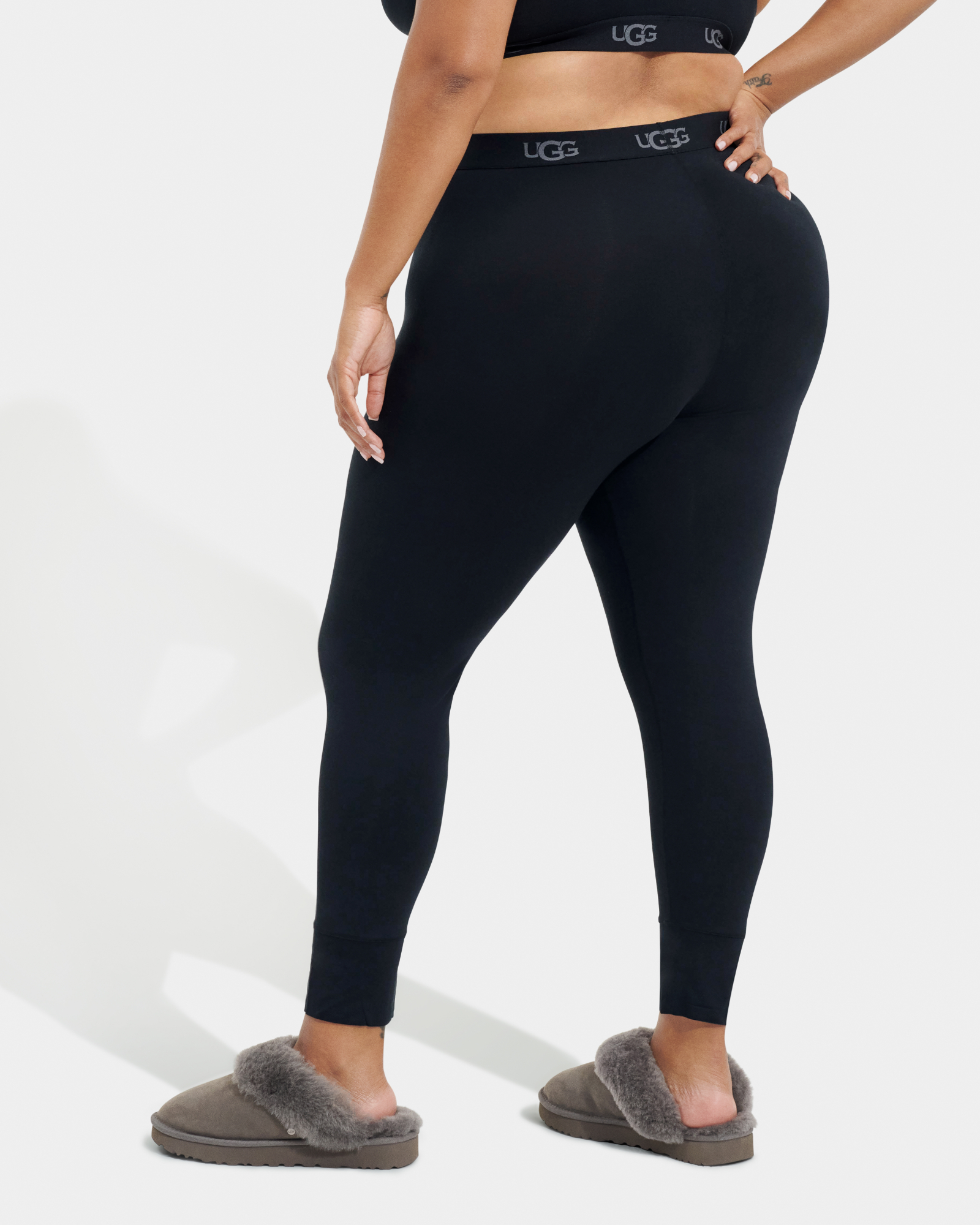 Paloma Legging