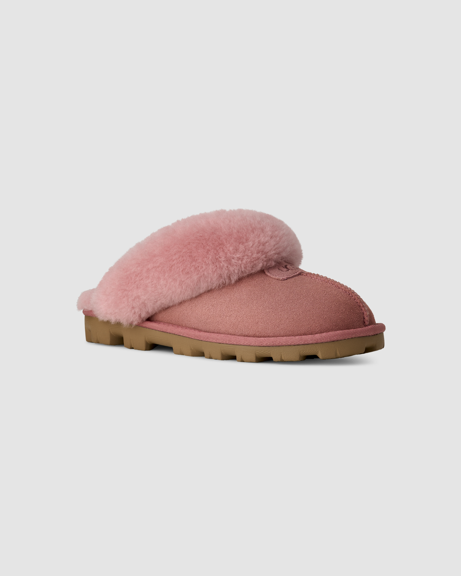 W COQUETTE Pink Dawn | UGG