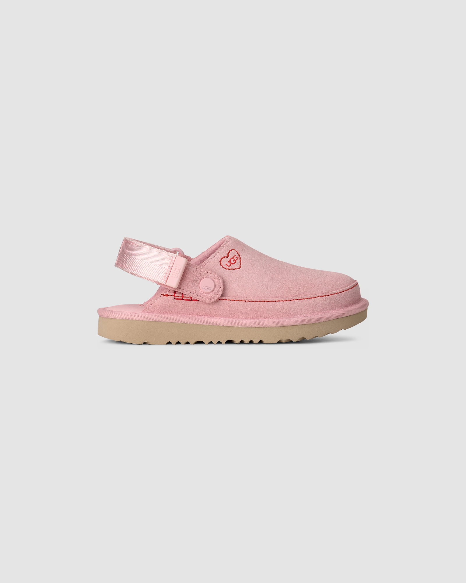 Pink UGG Boots | Pink UGGs | UGG