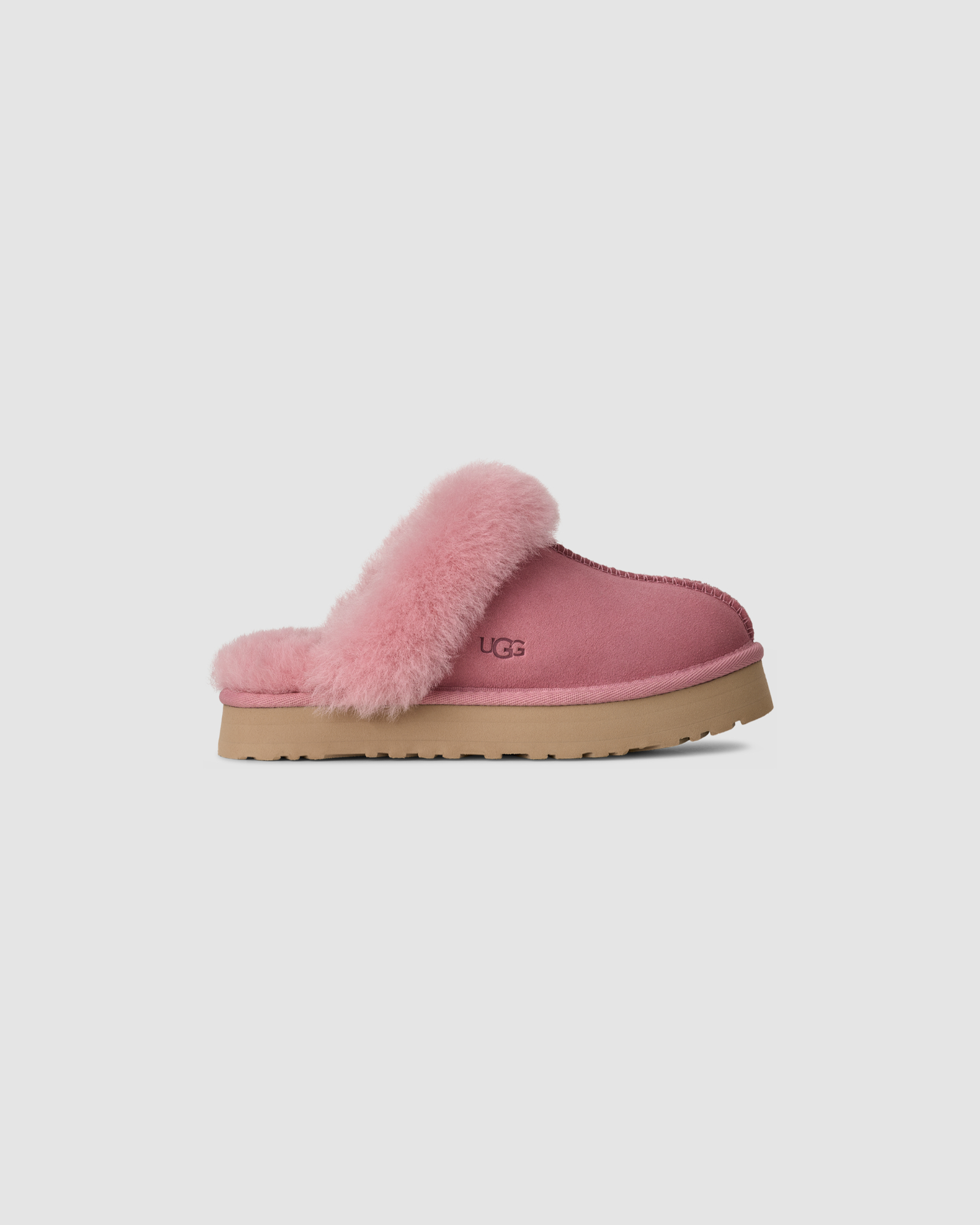 Women's Disquette Slipper | UGG