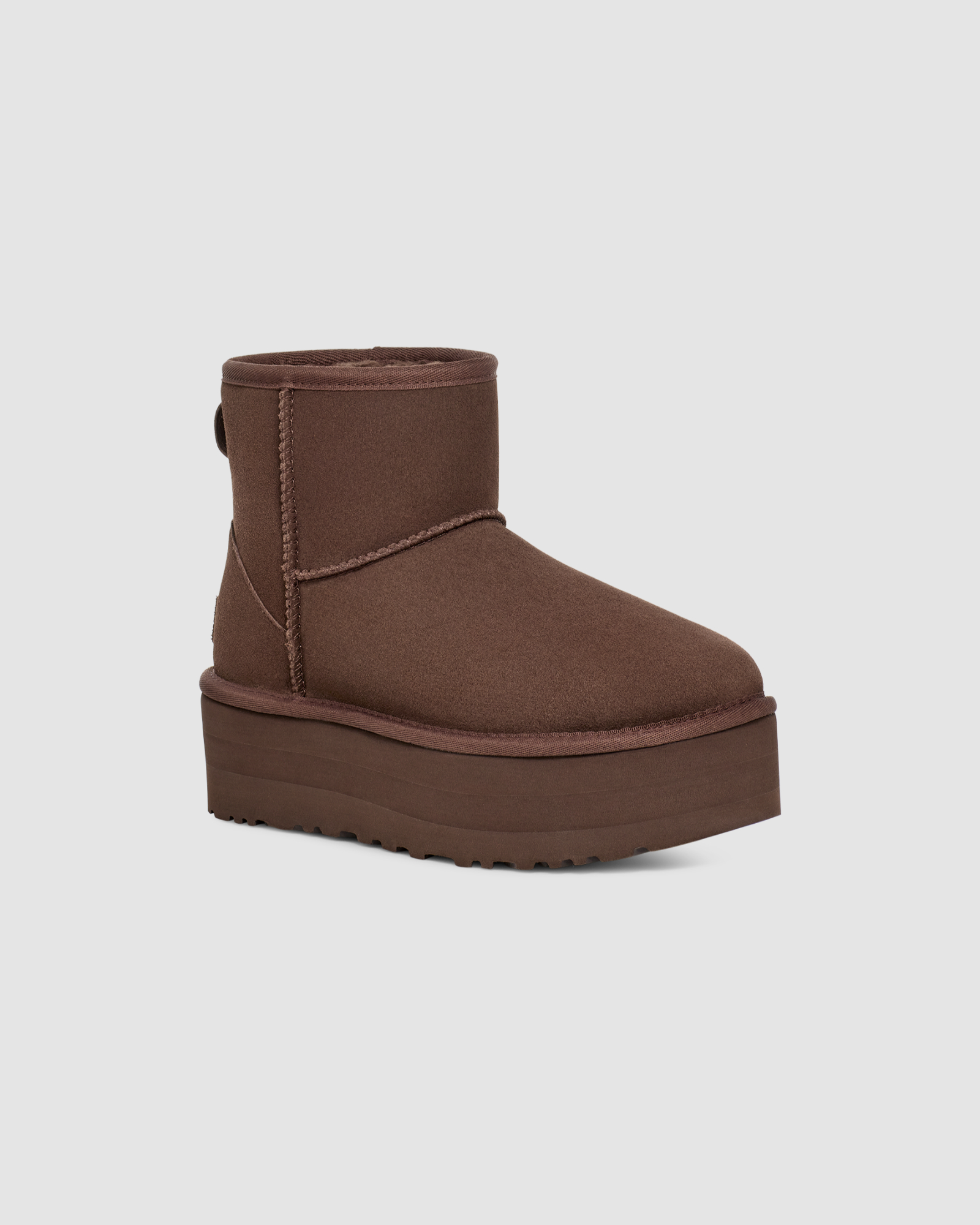 Ugg boots womens shops price