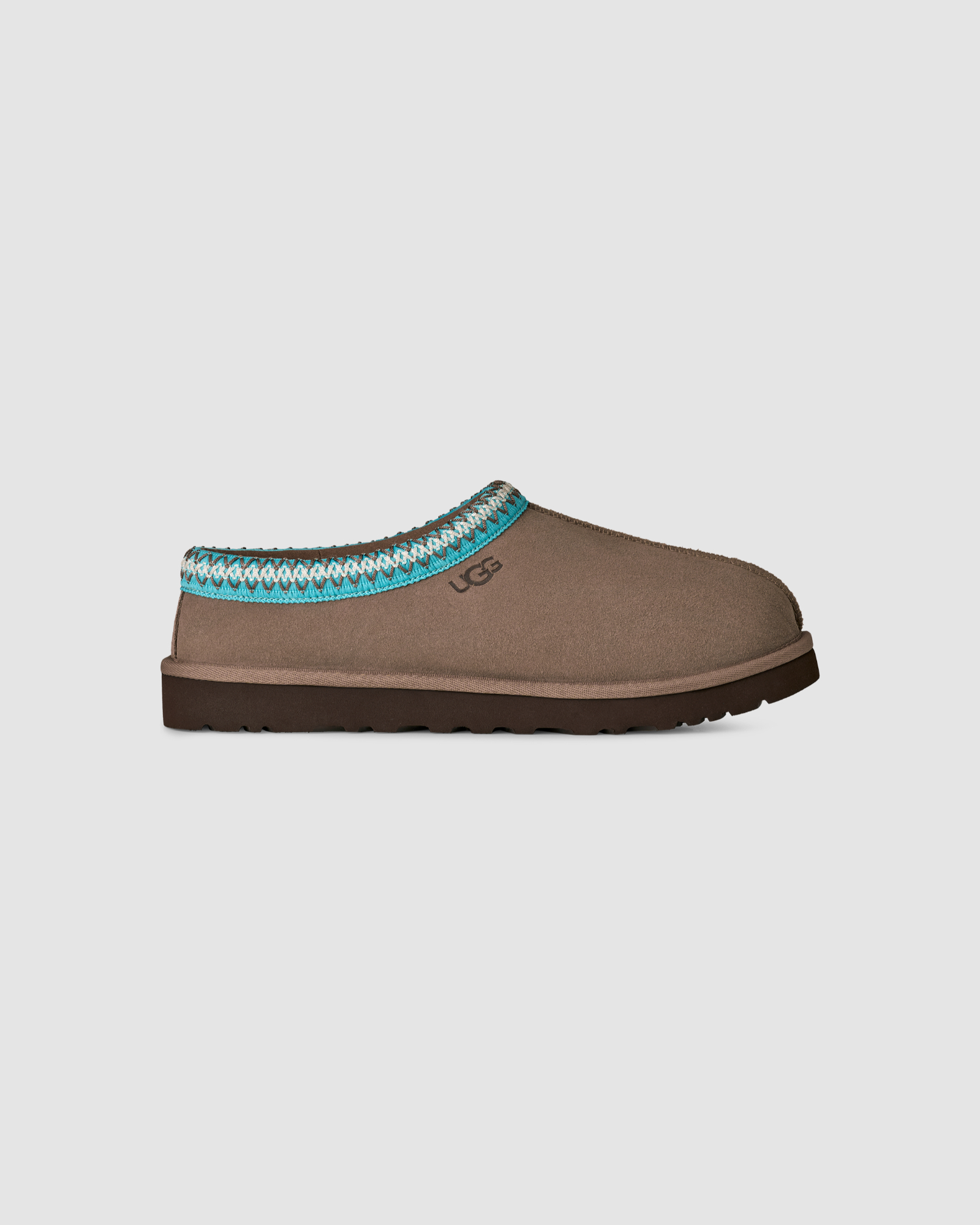 Men's Tasman II | UGG