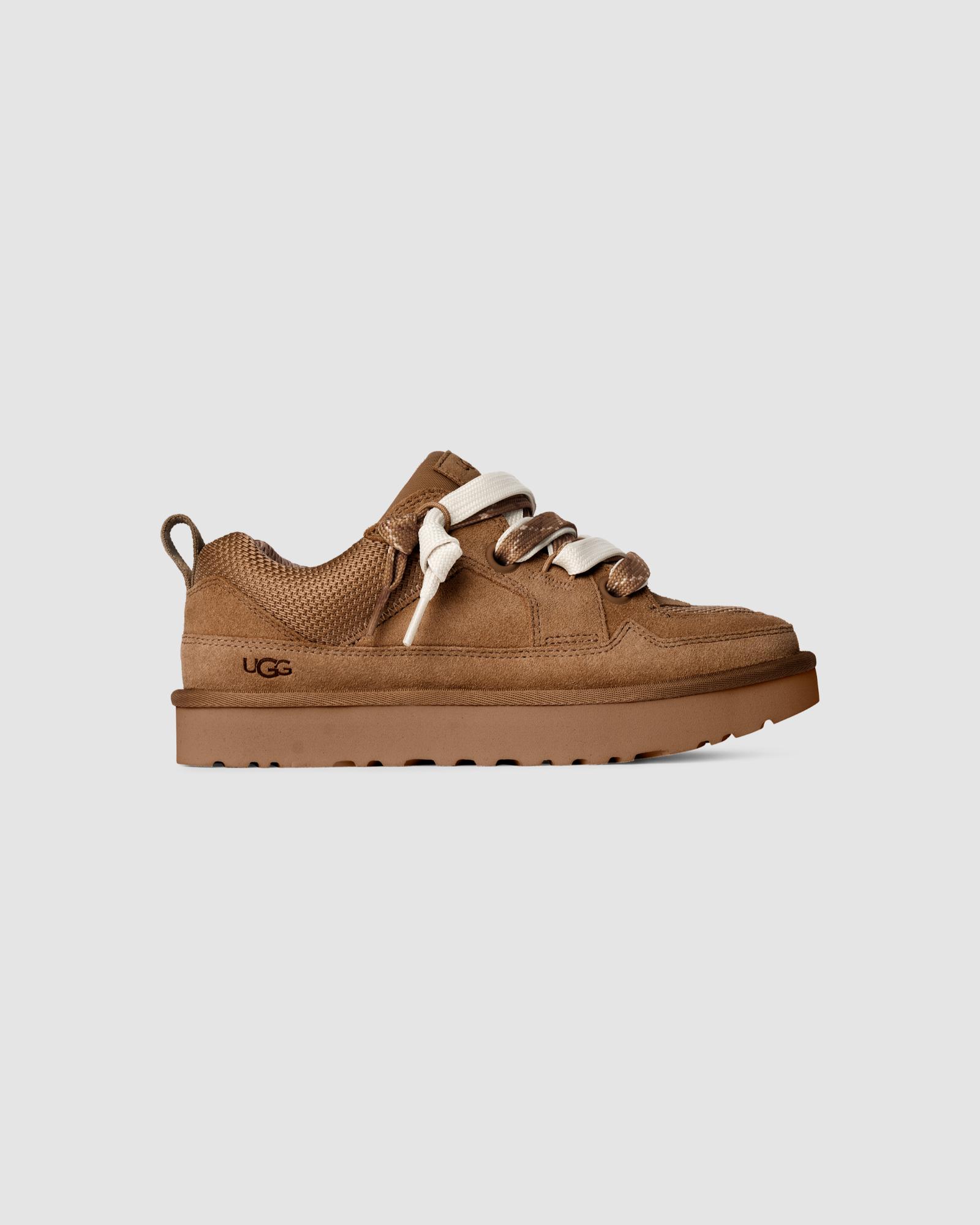 Women's Lo Lowmel | UGG
