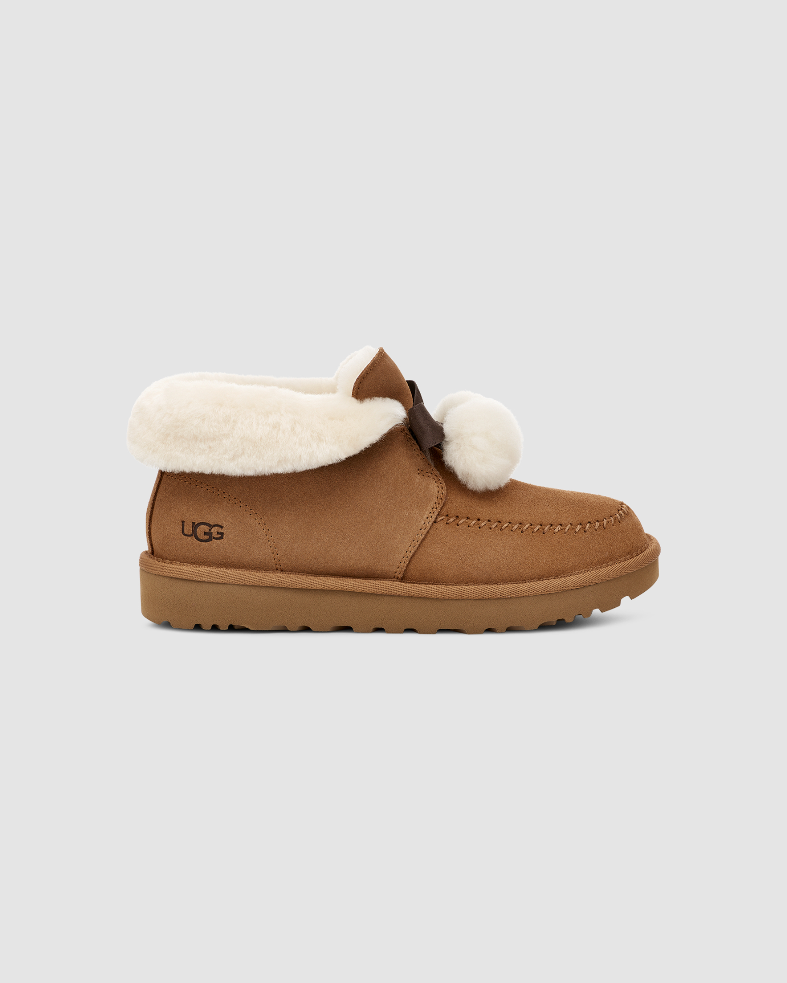 Kallen Chestnut | UGG