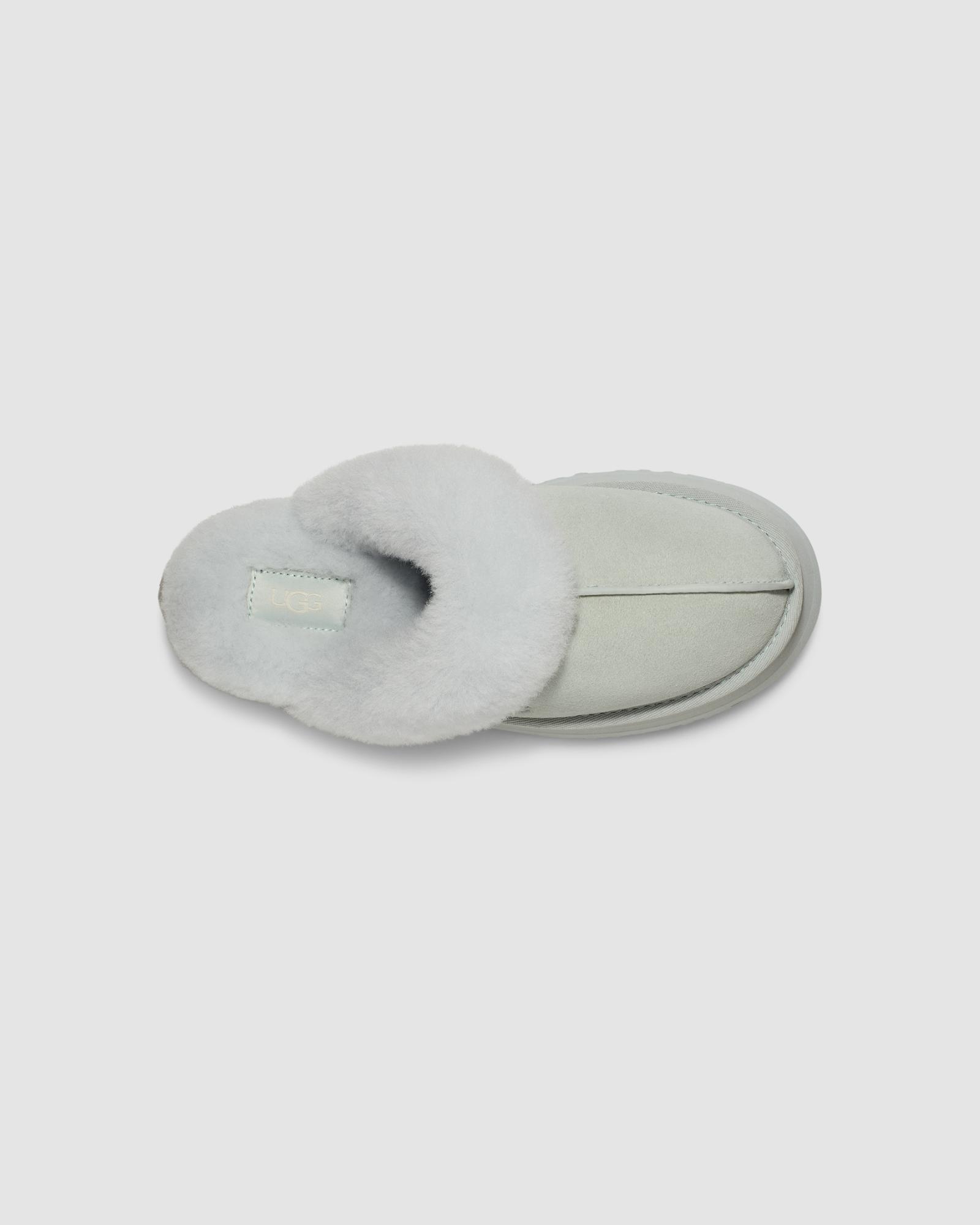 Women's Disquette Slipper | UGG Women's Disquette Slipper | UGG