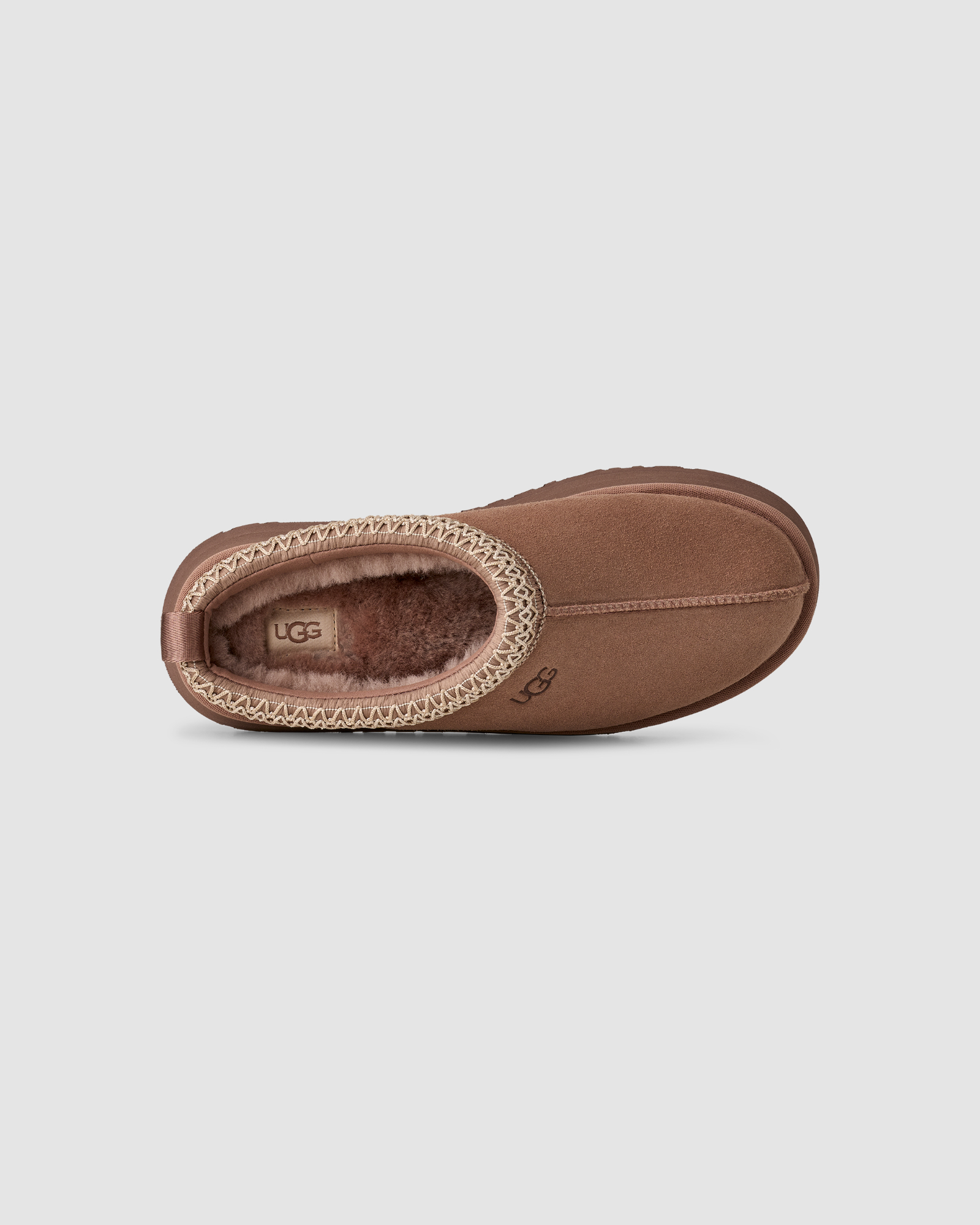 Tazz II Rocky Oak | UGG