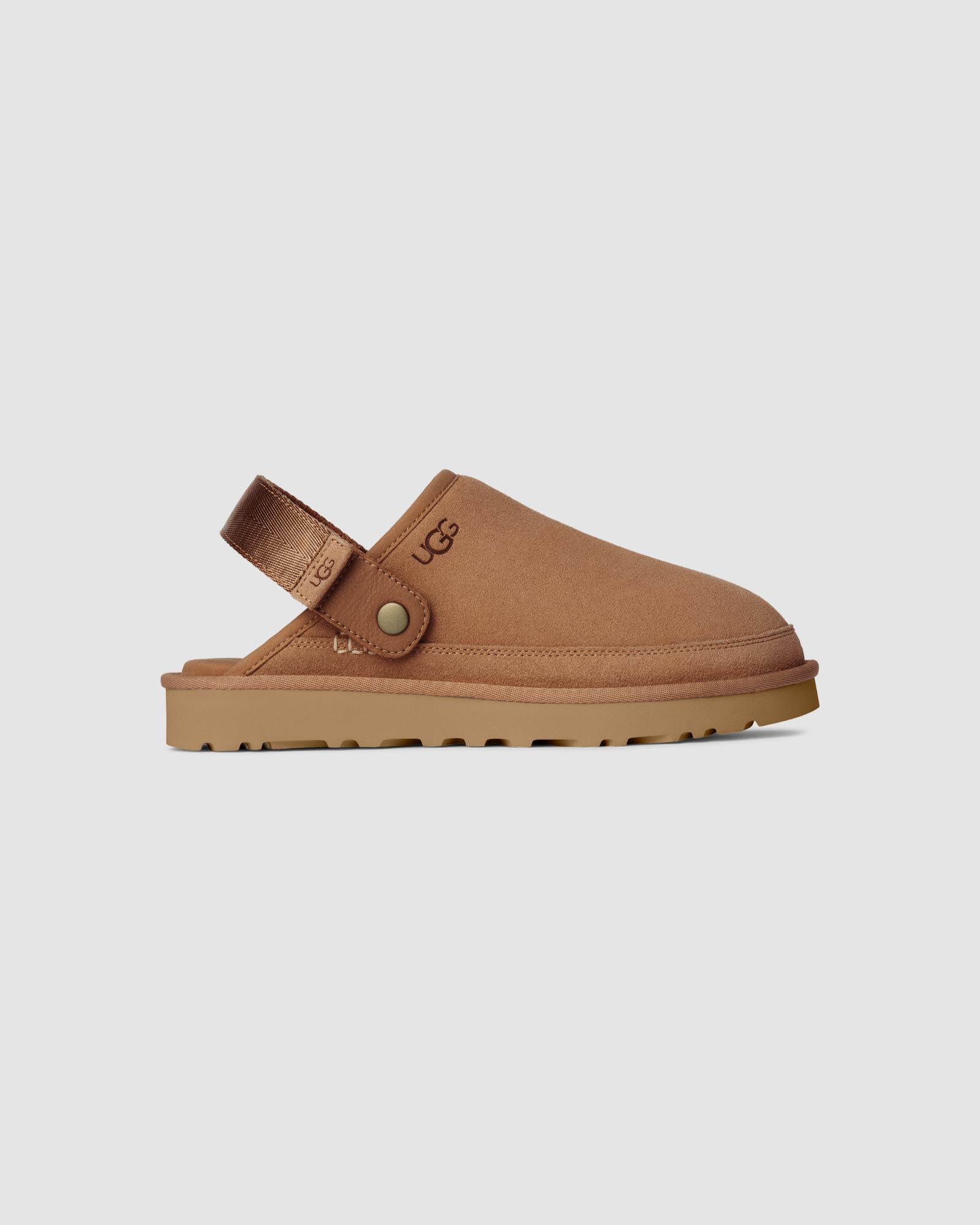 UGG Goldencoast Mules | UGG