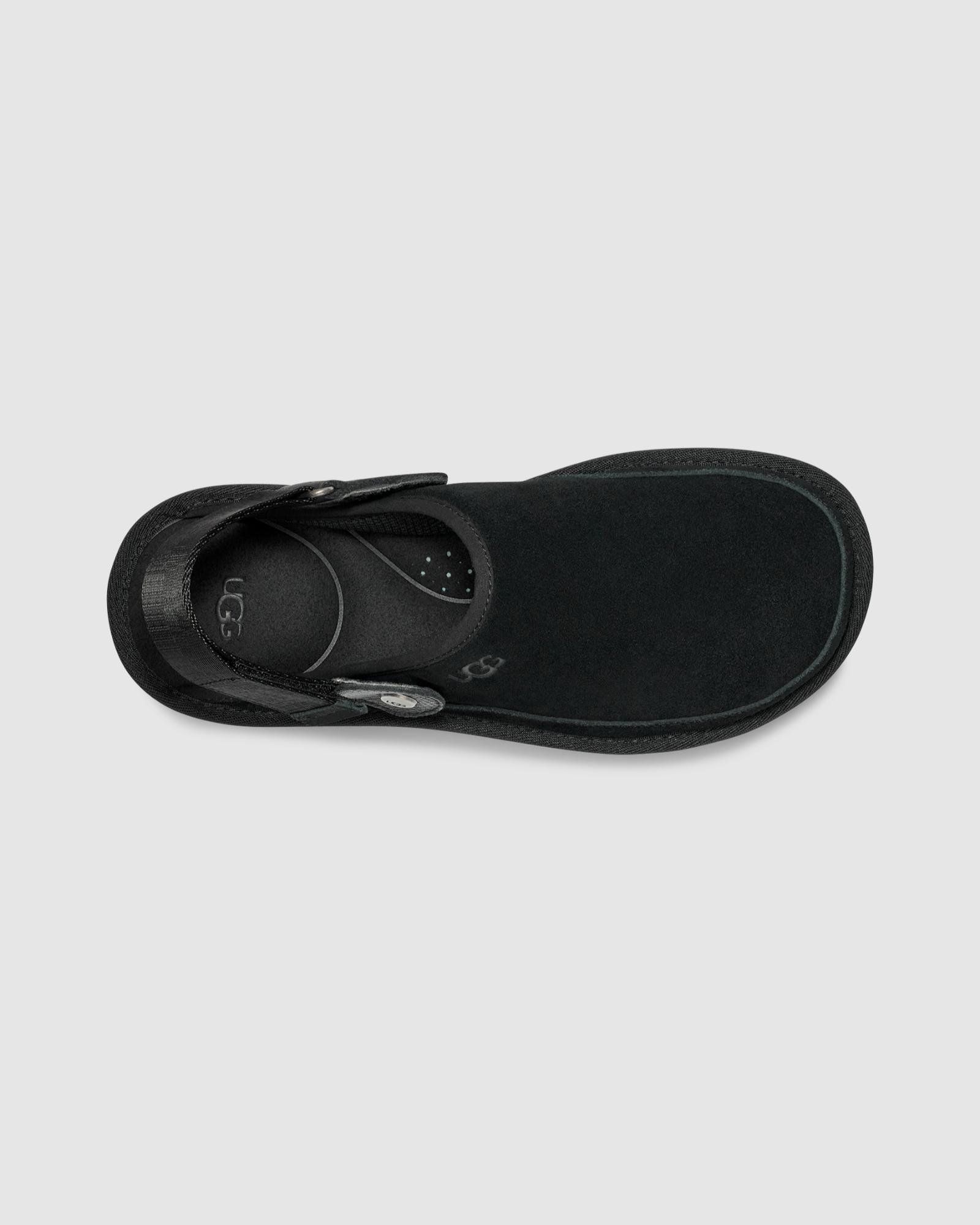 楽天市場】アグ ゴールデンコースト クロッグII UGG サンダル