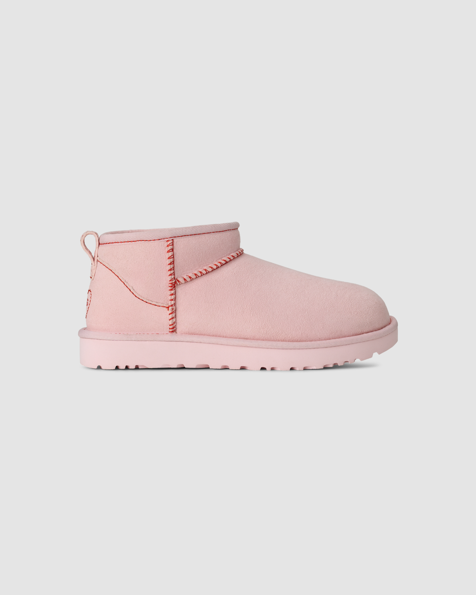 Classic Ultra Mini Love '26 Rosetta | UGG
