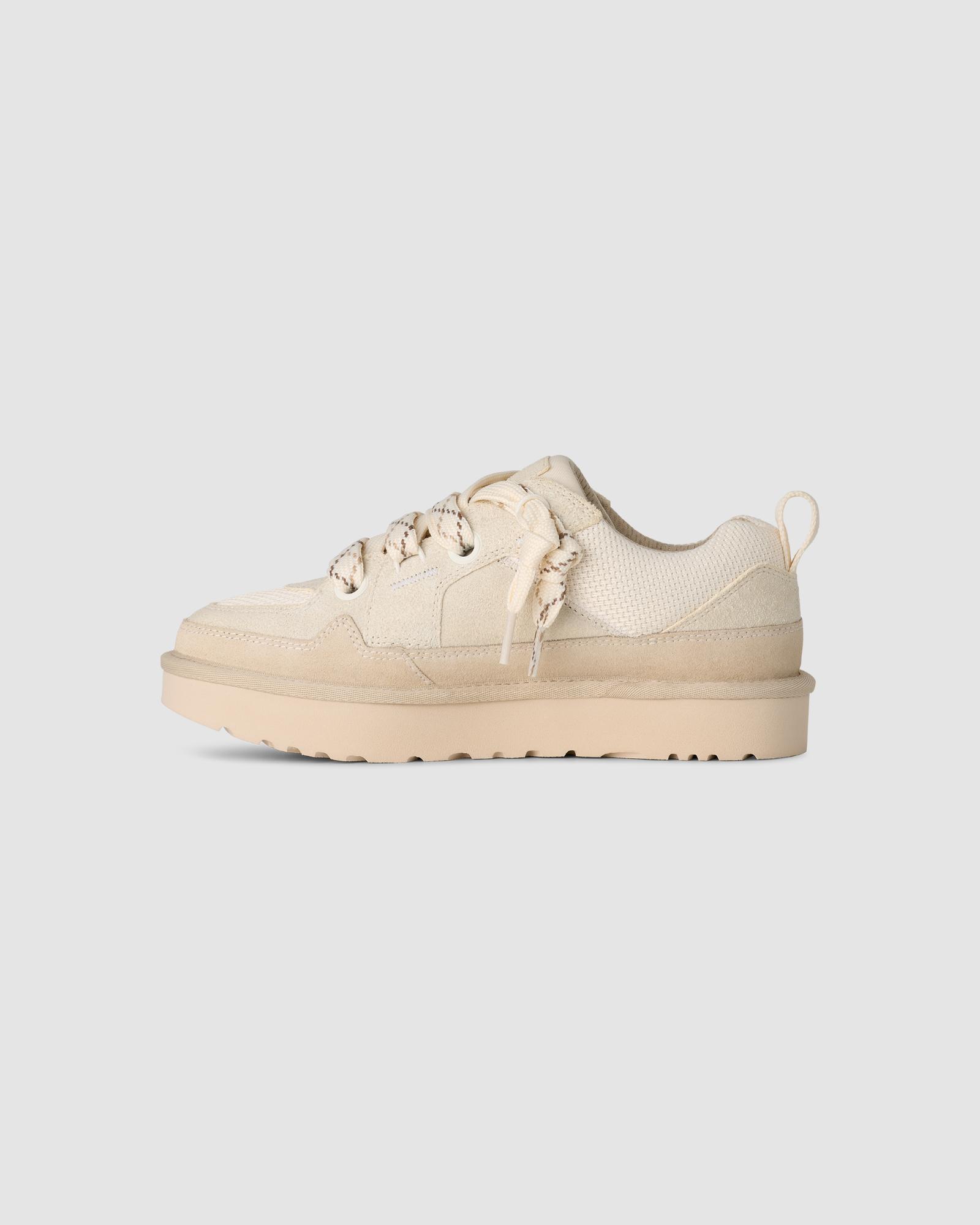 Women's Lo Lowmel | UGG