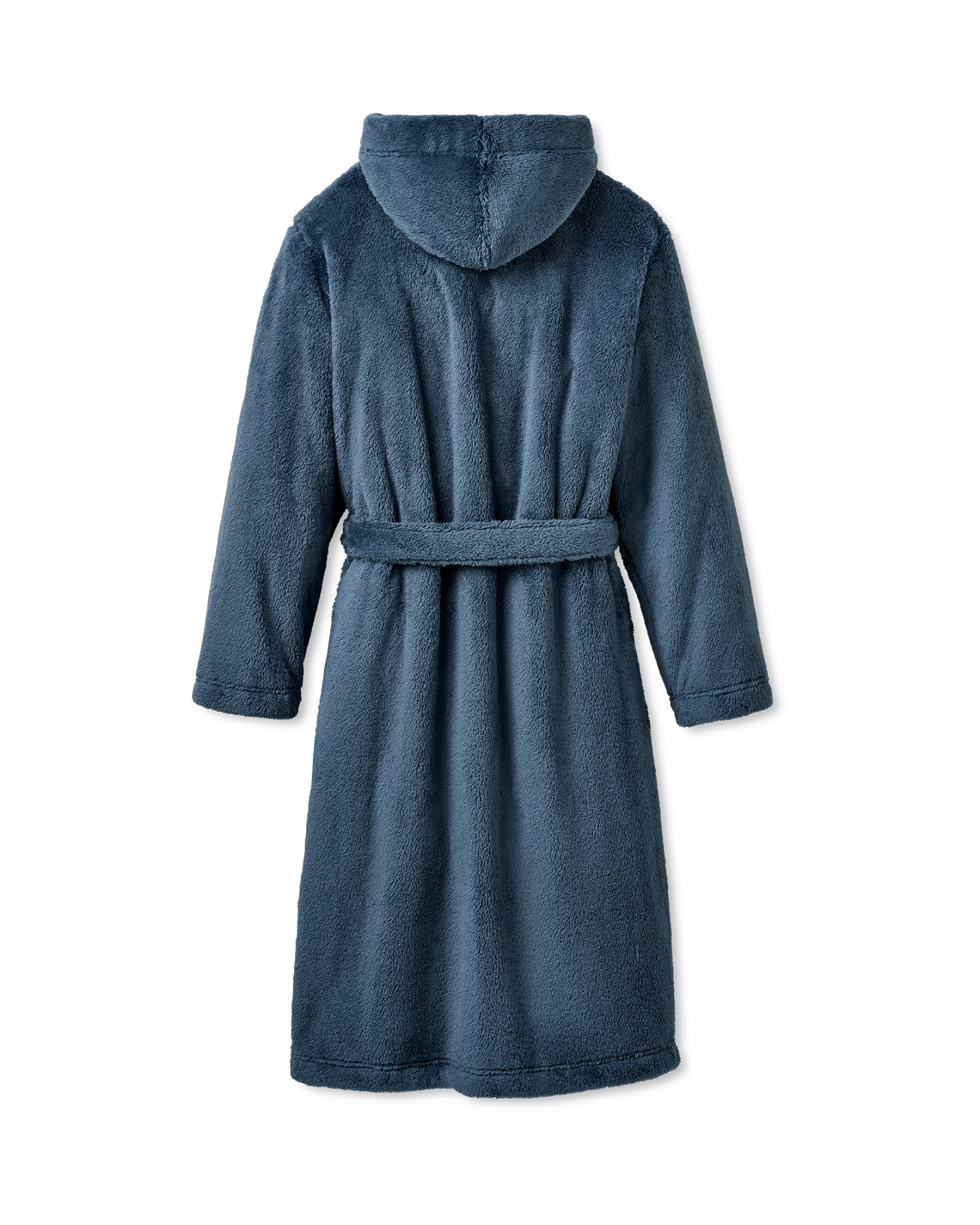 Women's Accessories, Apparel, & Clothing | UGG