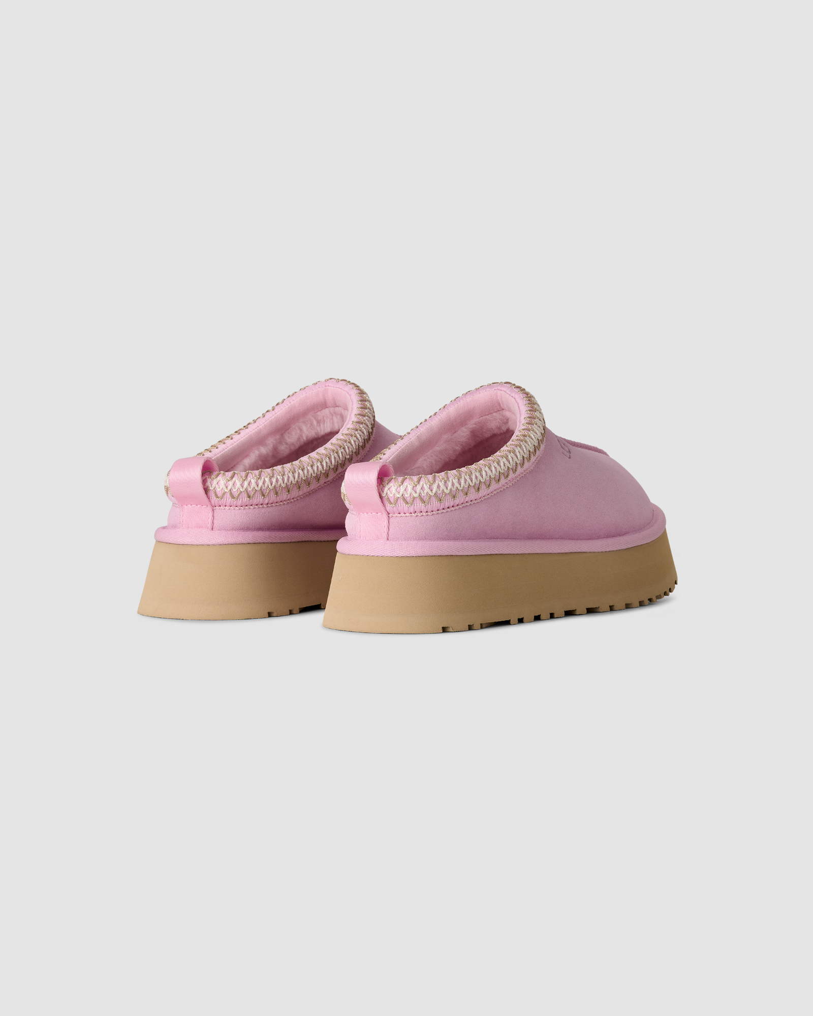 Tazz II Pink Diamond | UGG