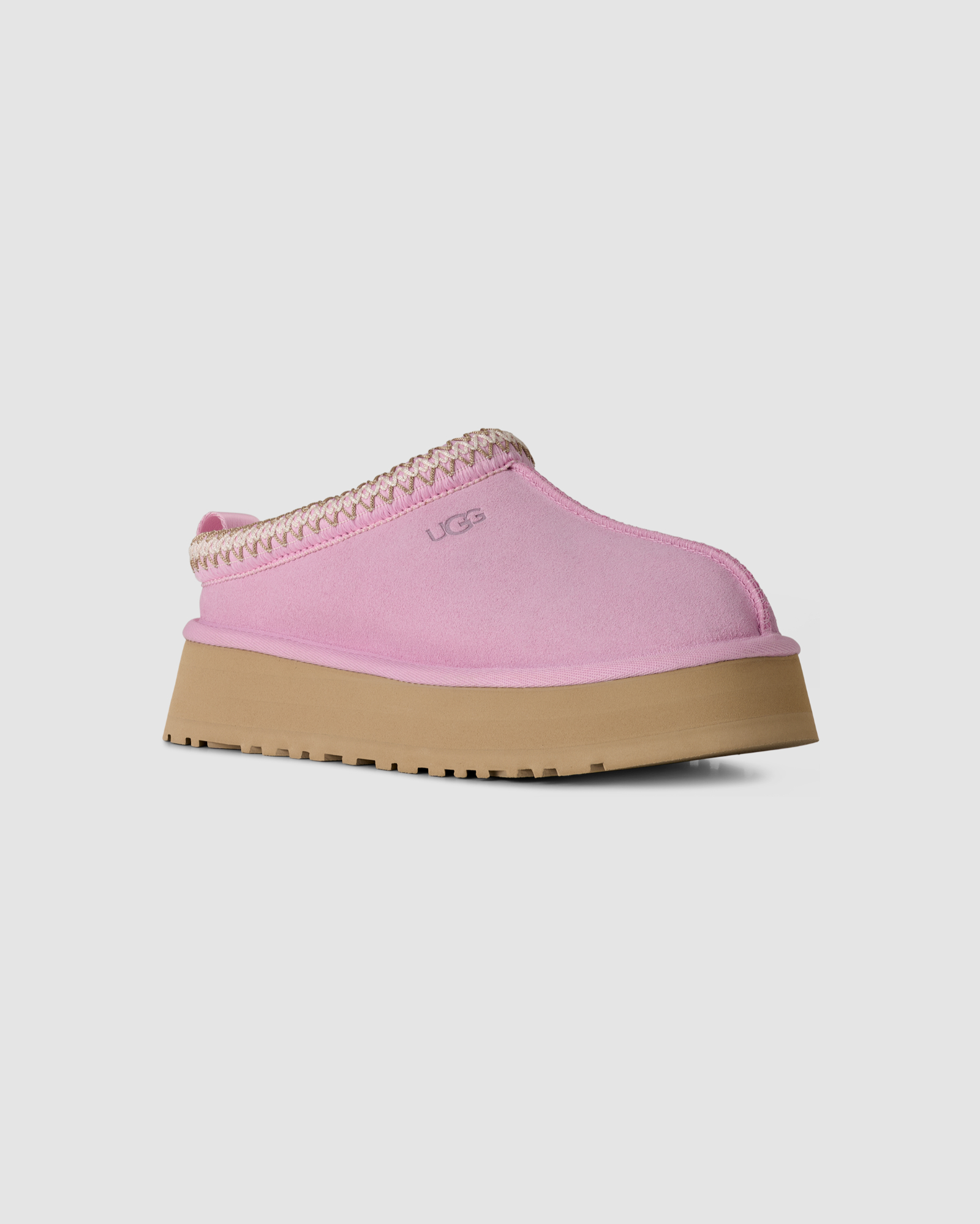 Tazz II Pink Diamond | UGG