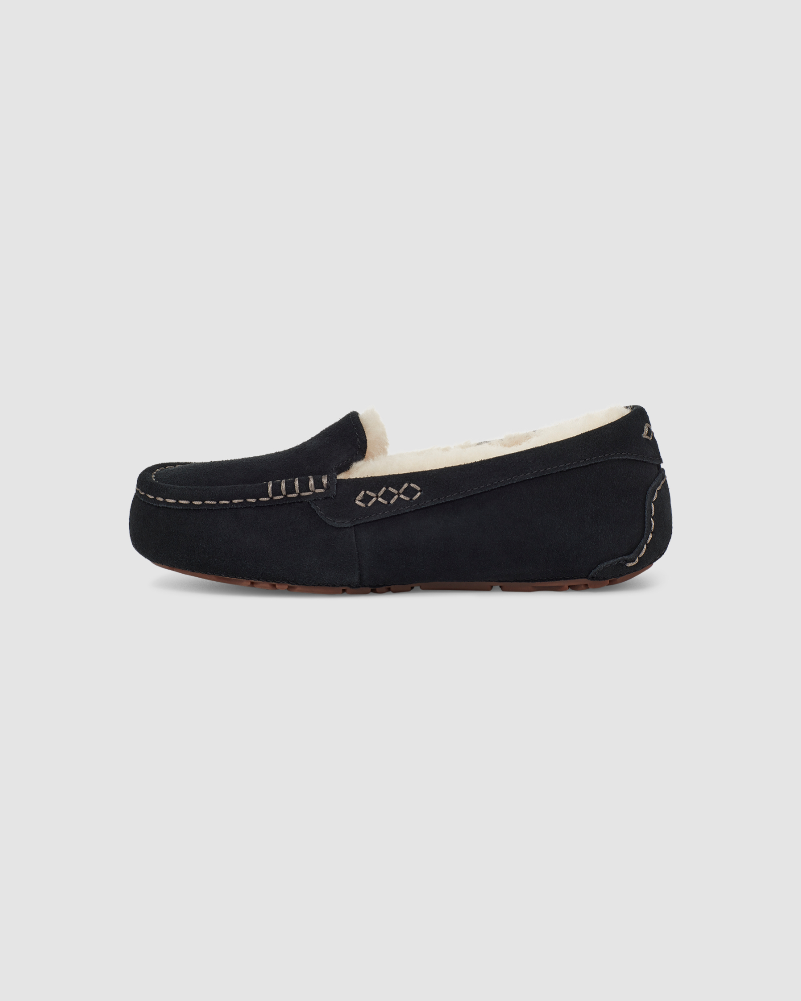 Ansley Black | UGG