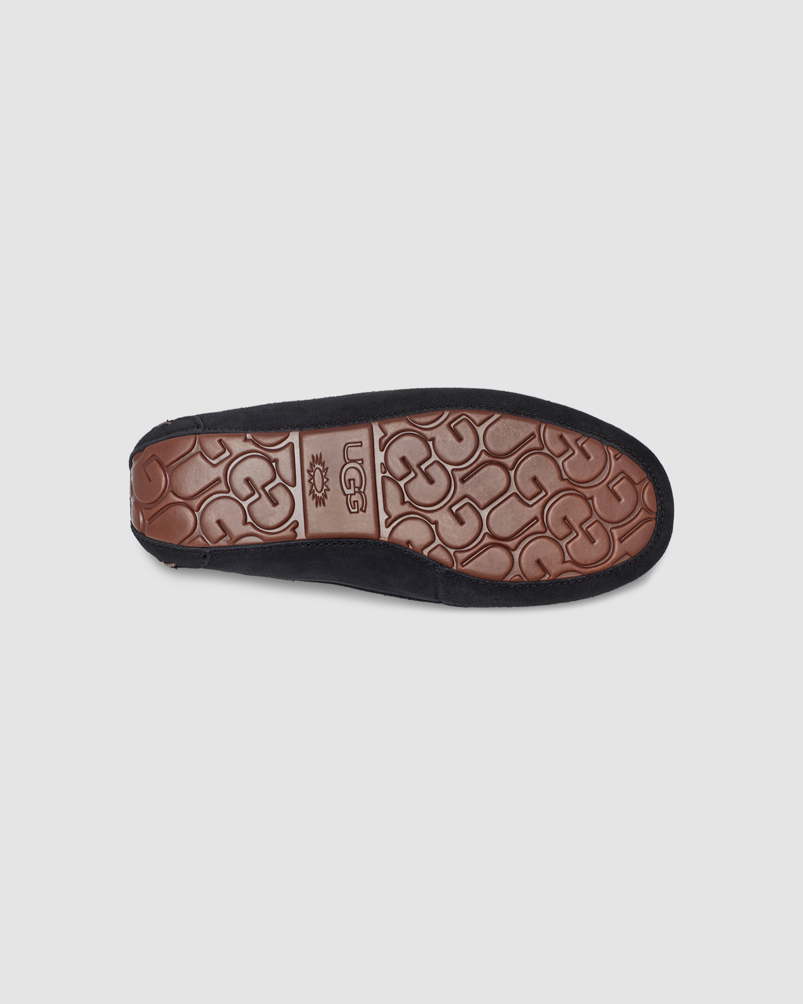 Ansley Black | UGG