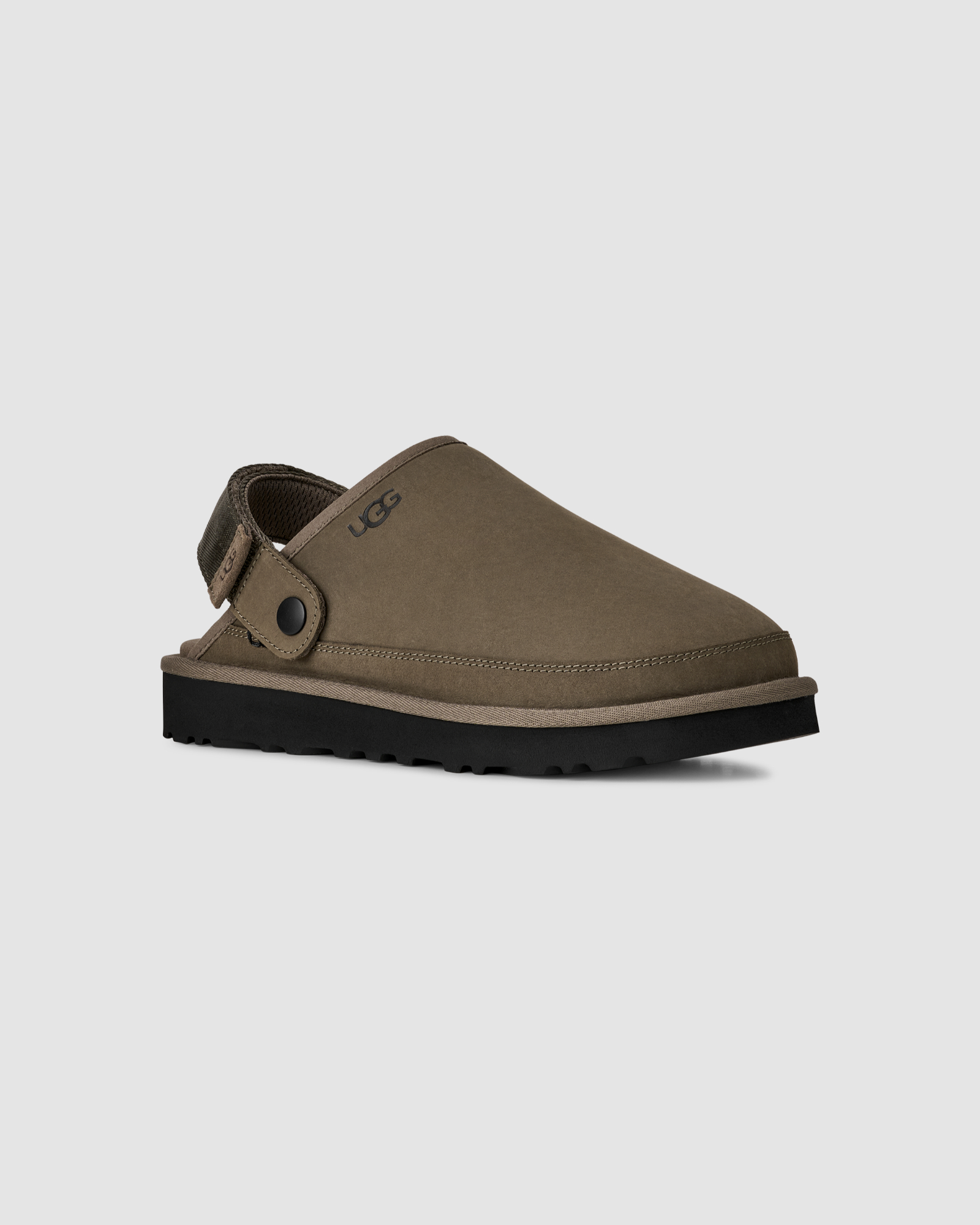 GoldenCoast Clog II Dried Oregano | UGG