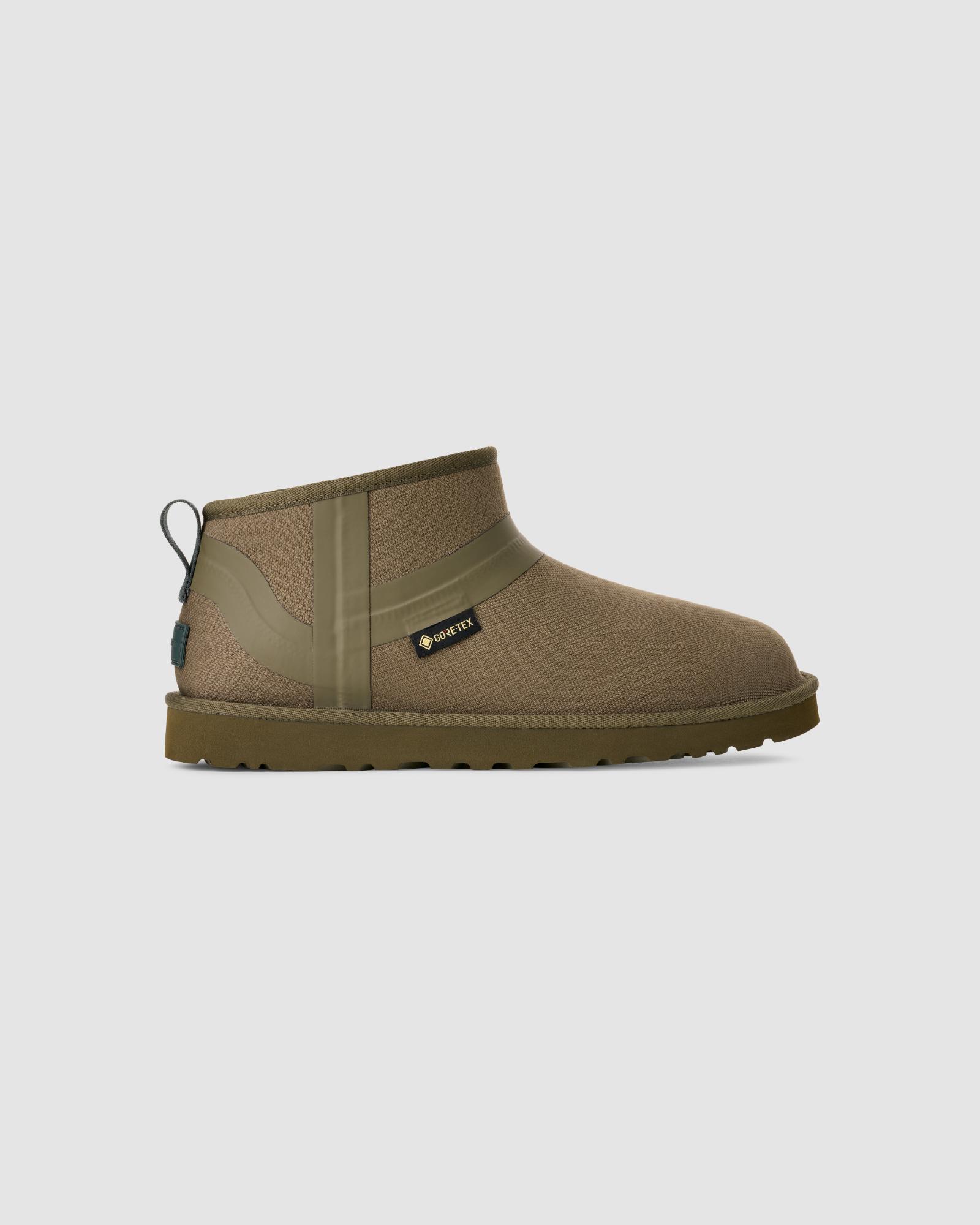 UGG | Shop Boots, Slippers & Shoes - Undeniably Authentic | UGG