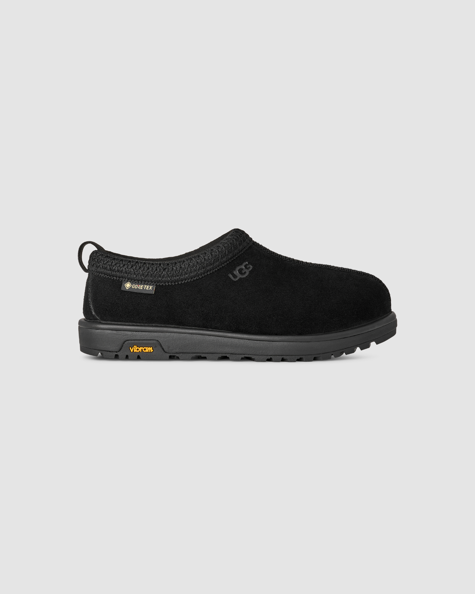 Tasman GTX Chestnut | UGG display picture 3