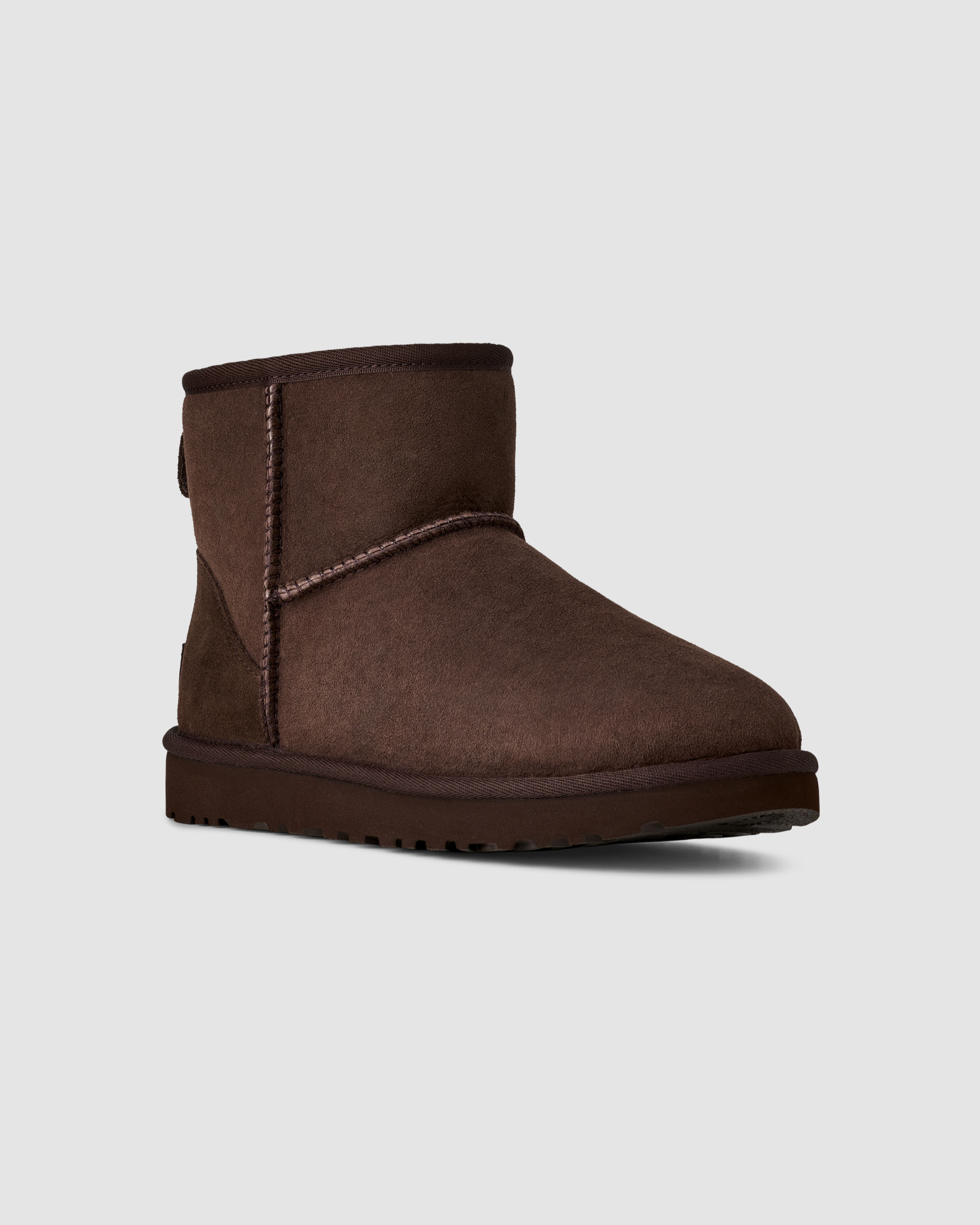 Women's Classic Mini II | UGG