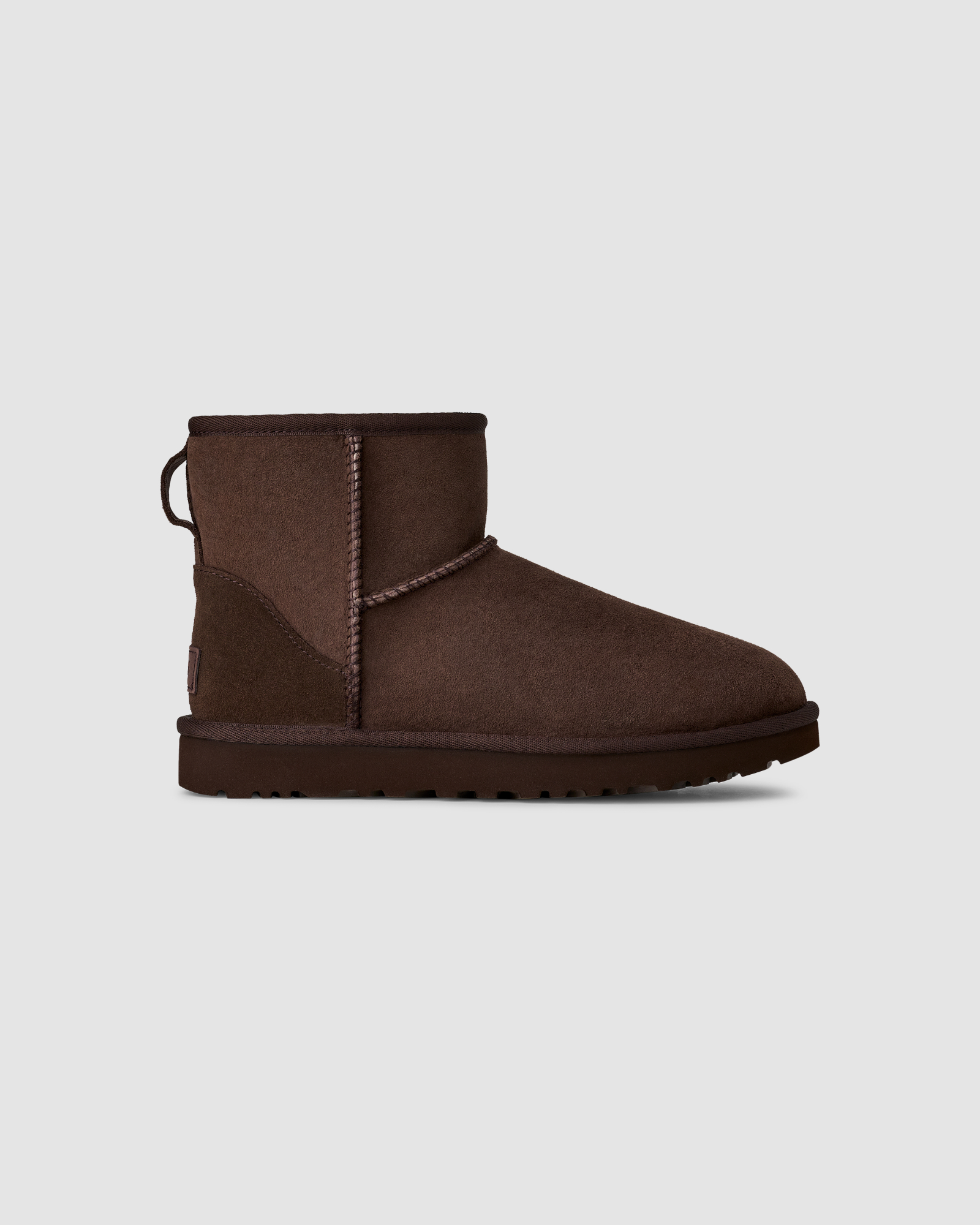 Women's Classic Mini II | UGG