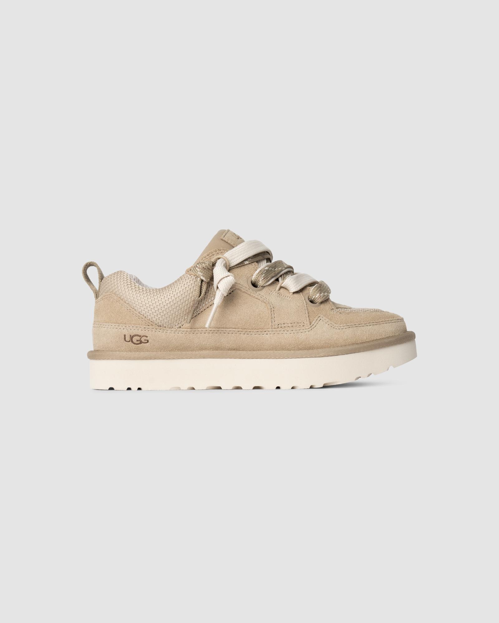 Women s Sneakers UGG Sneakers for Women UGG