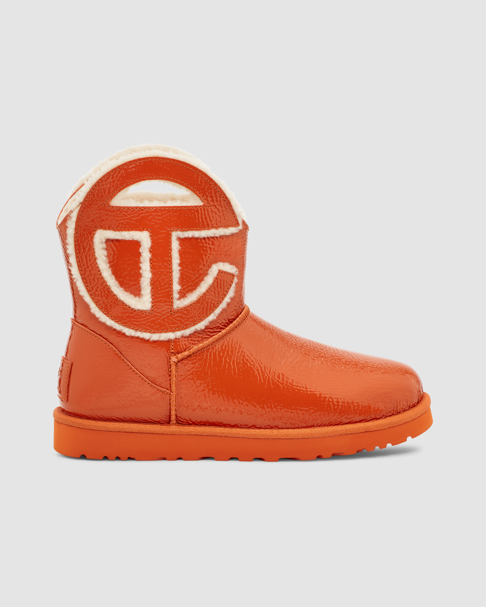 Telfar | UGG