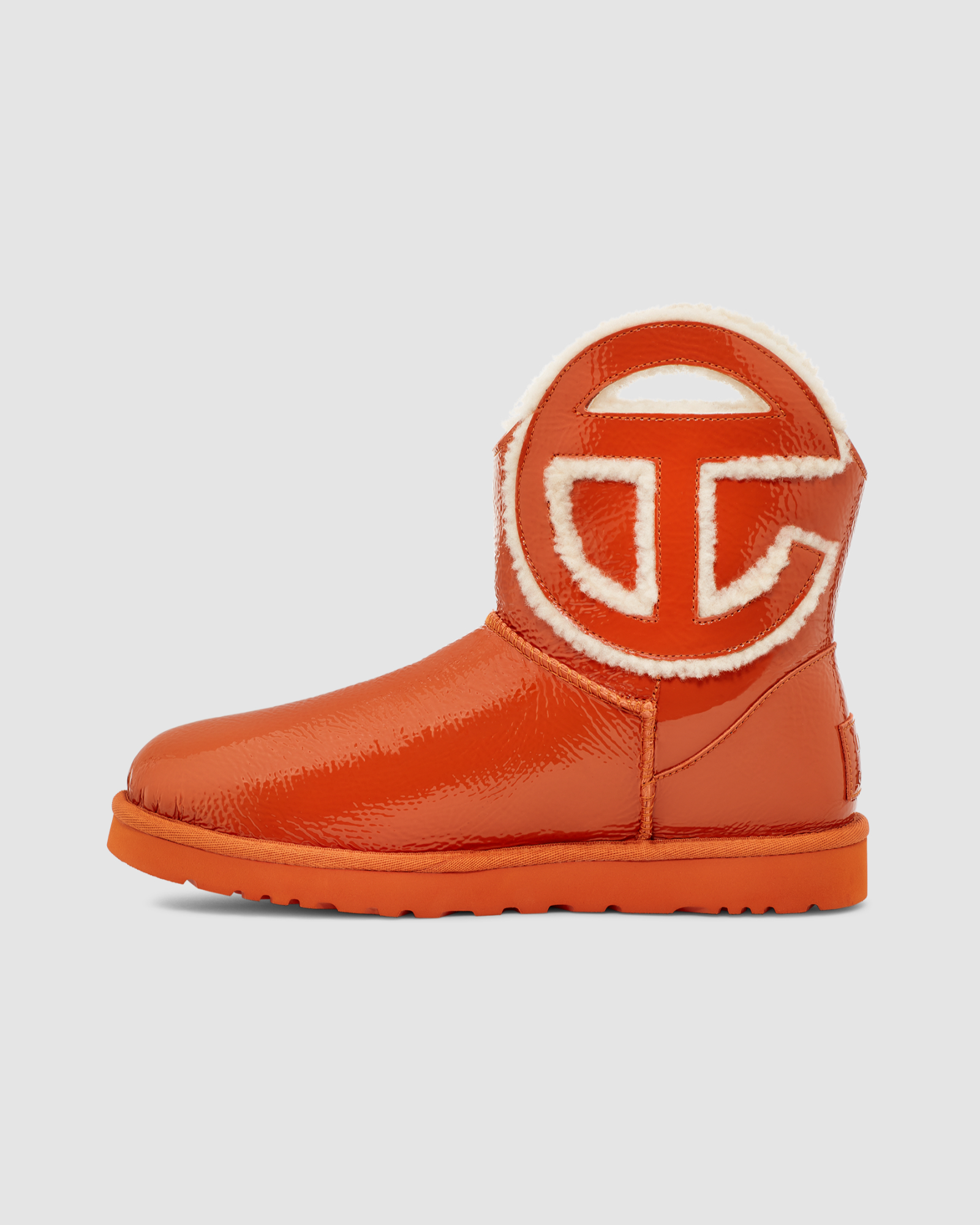 Telfar | UGG