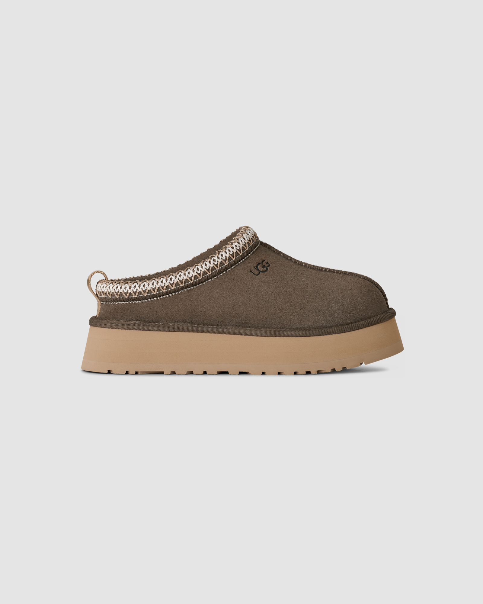 Women's Tazz II | UGG