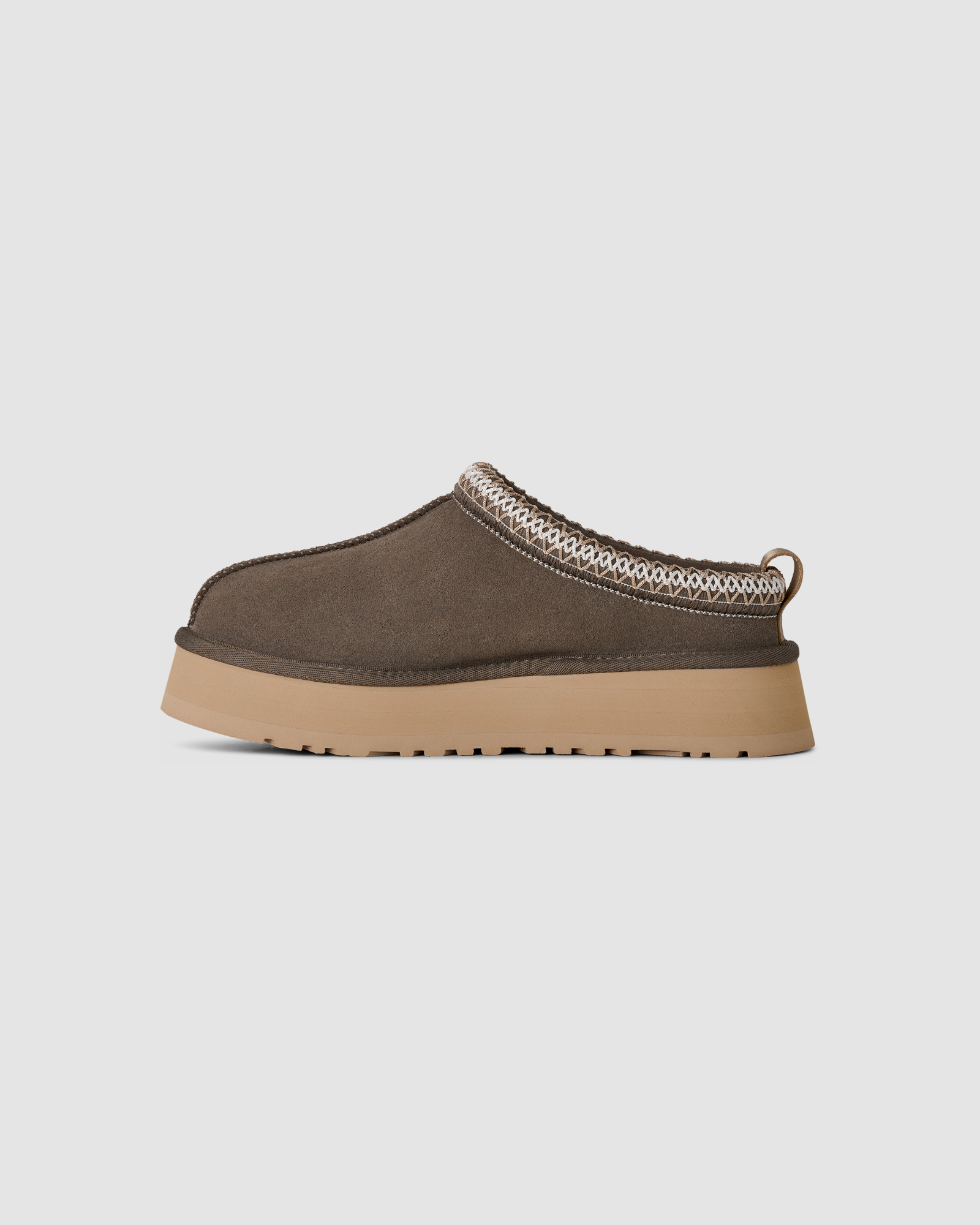 Tazz II Dried Oregano | UGG